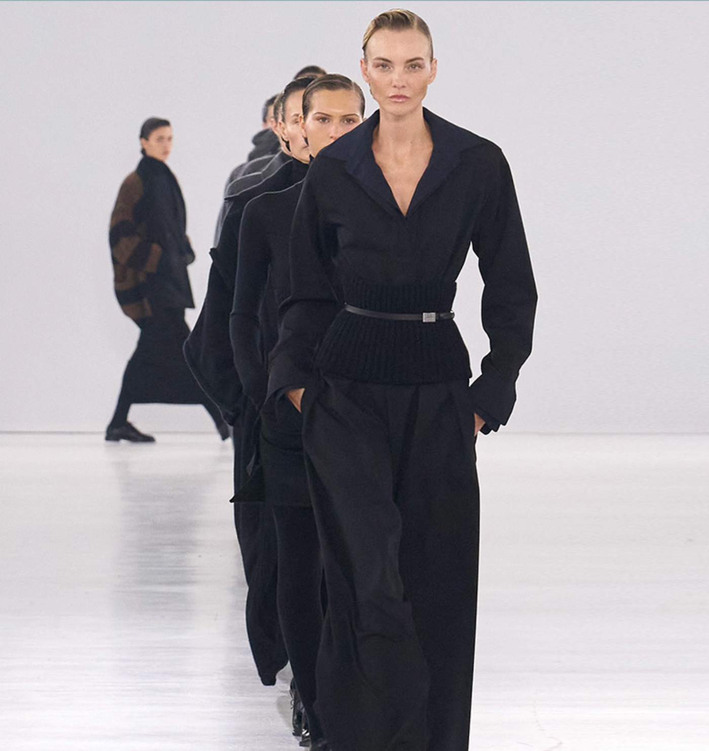 max mara michigan