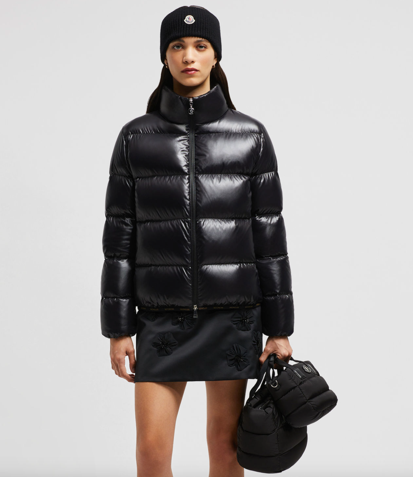 moncler jacket