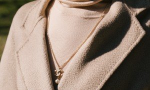 Max Mara