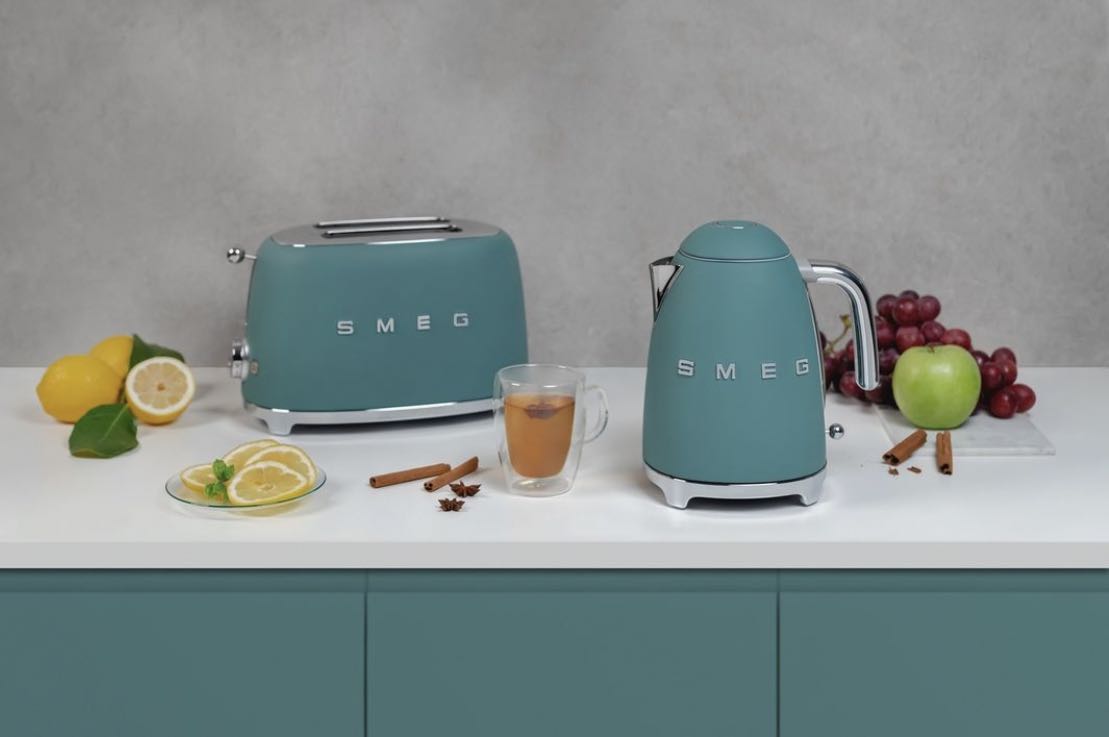 SMEG