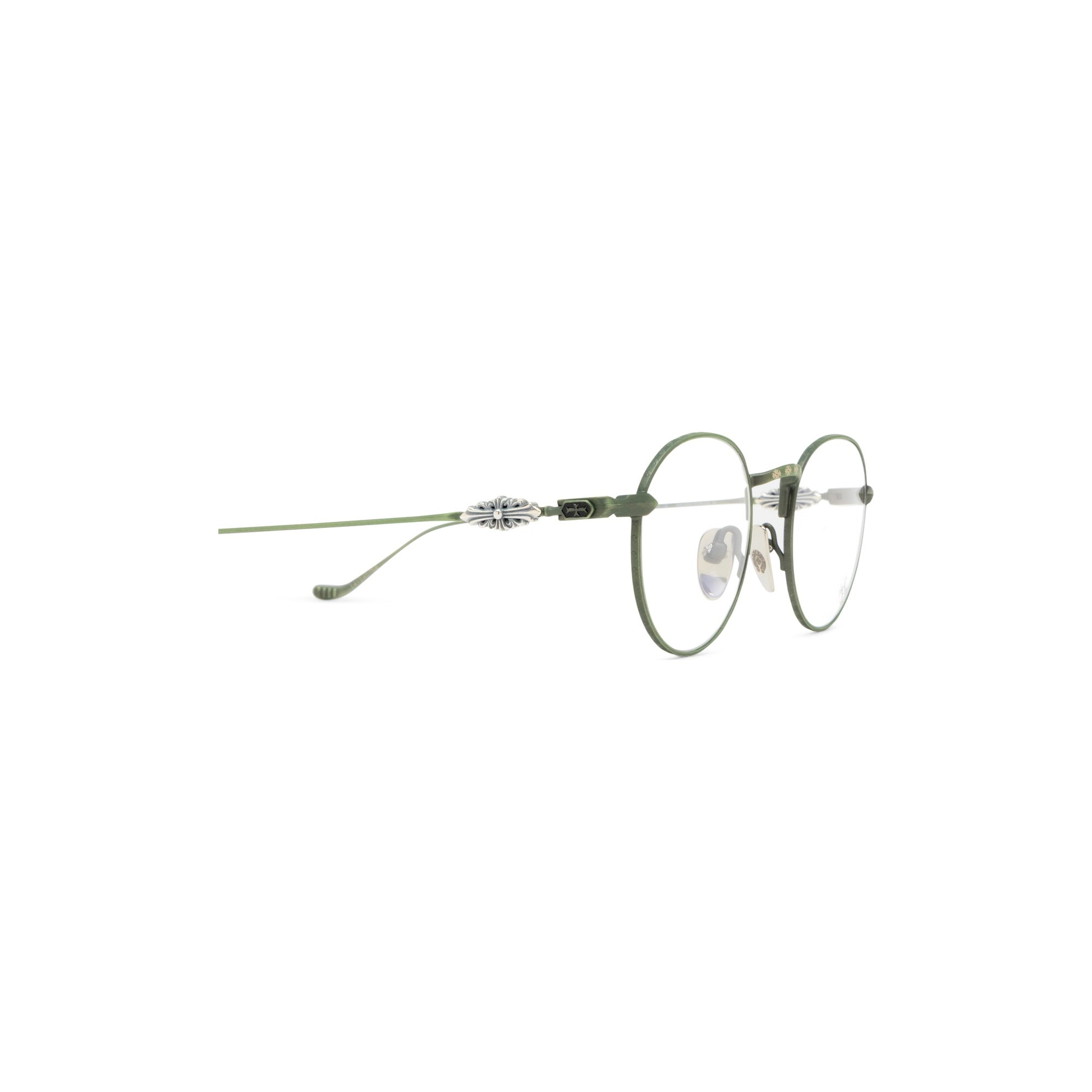 Chrome Hearts VAGIDICTORIAN III BDOLV