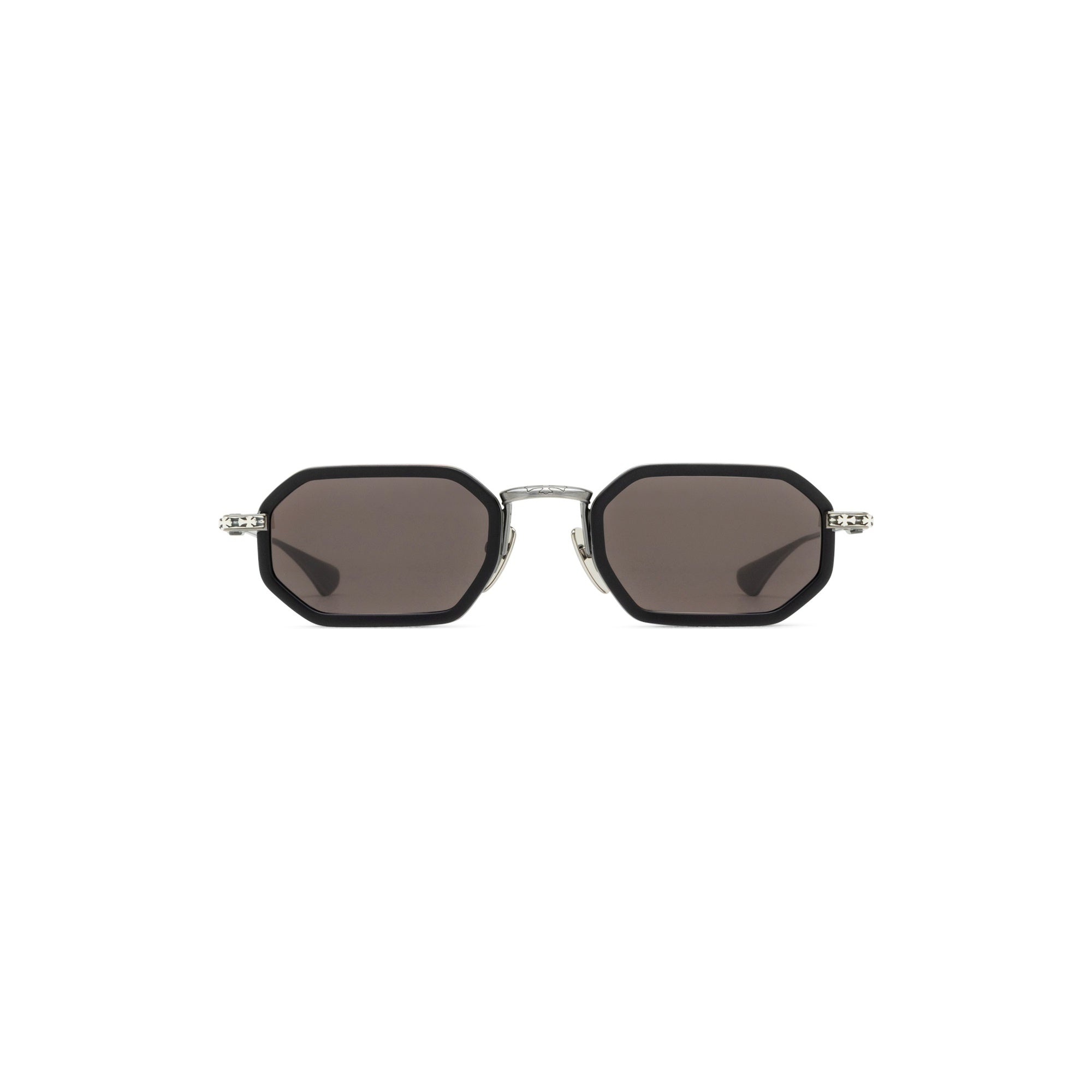 Chrome Hearts STYLIDA MBK/PWR-S