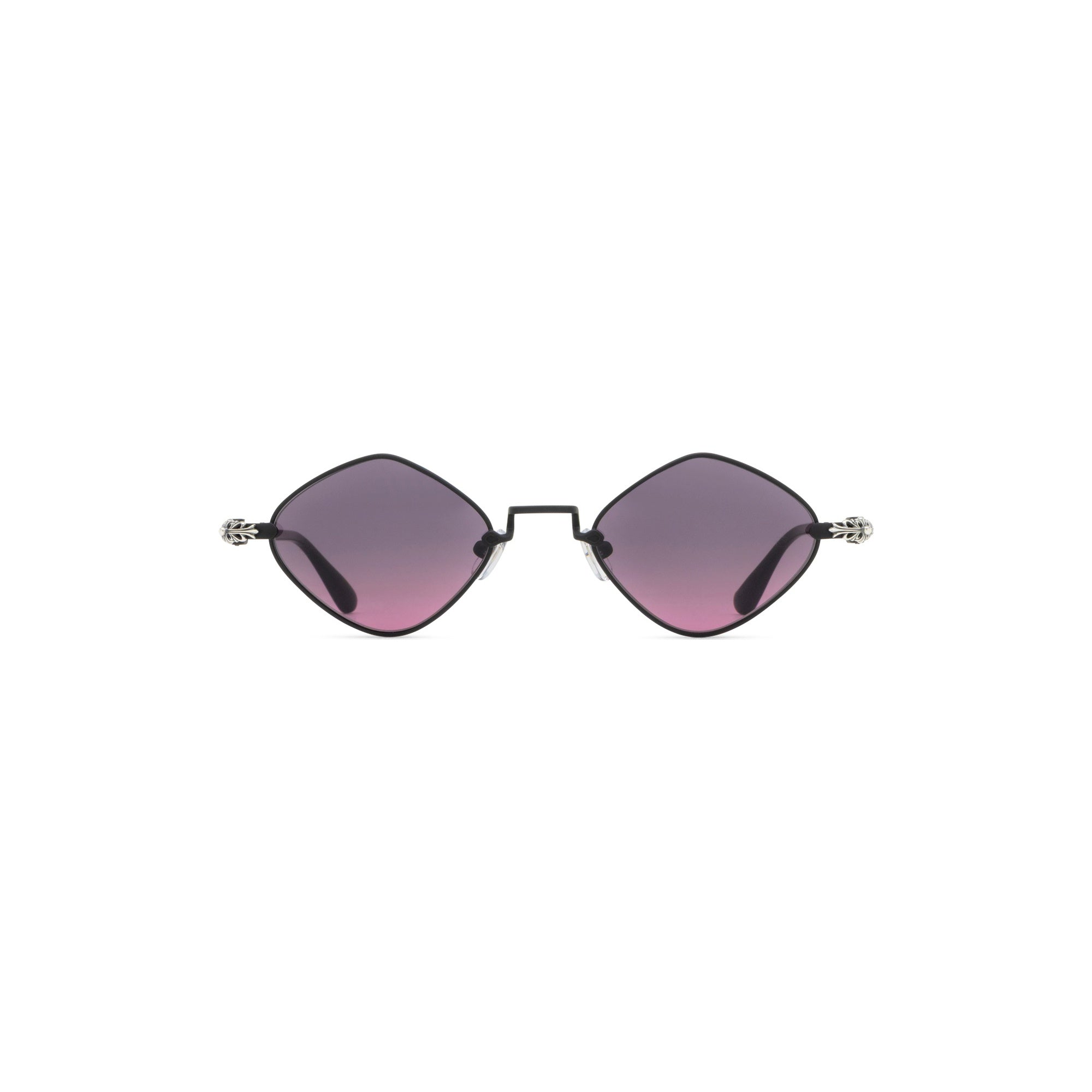 Chrome Hearts DIAMOND DOG MBK-MBK-P
