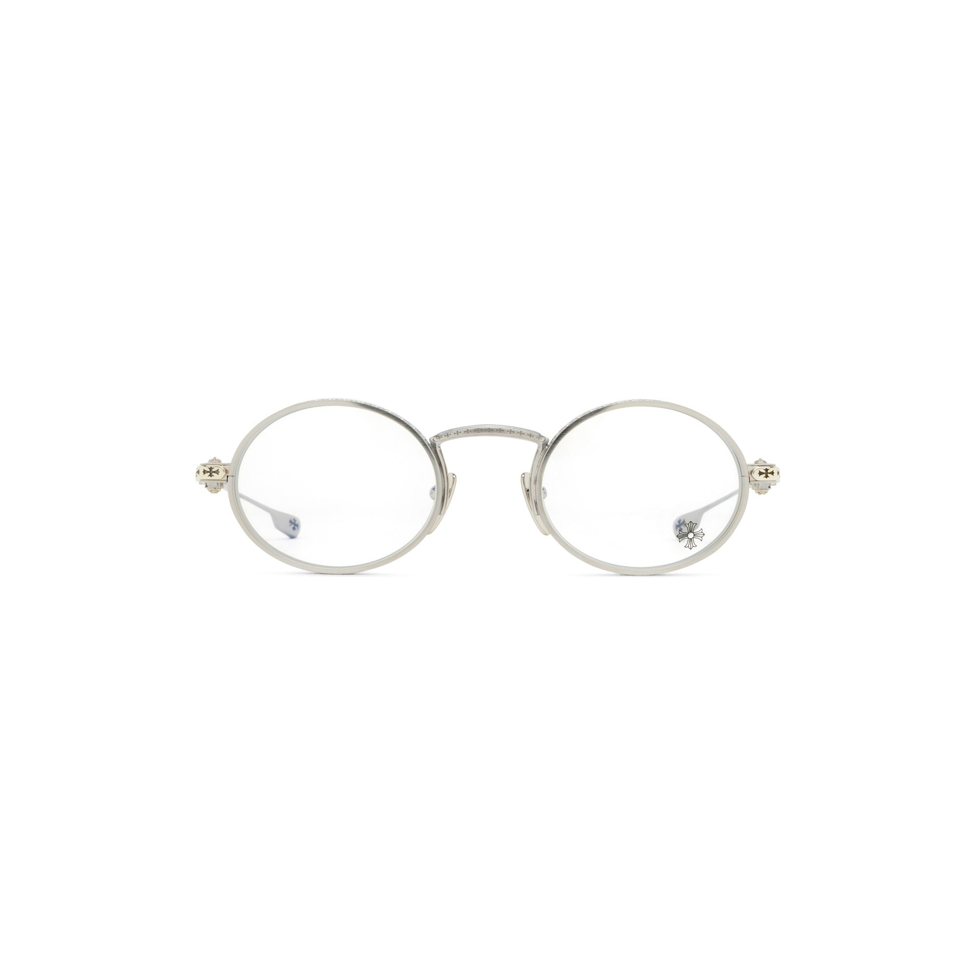 Chrome Hearts HONEY DIPPED BA