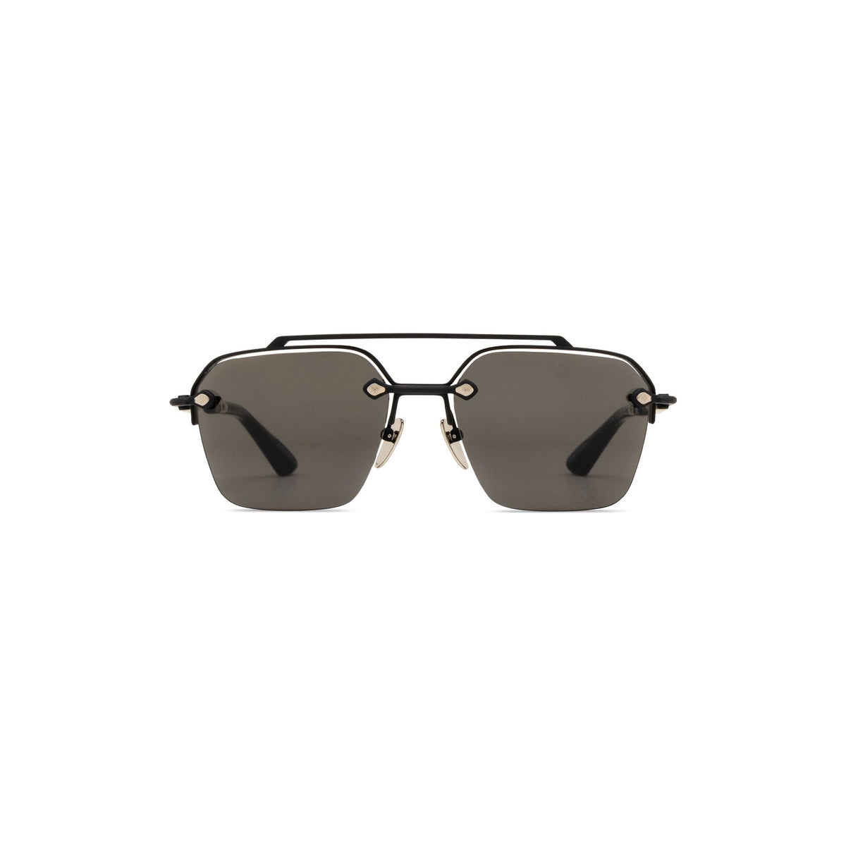 Chrome Hearts BIDI ESEM MBK-BK-P