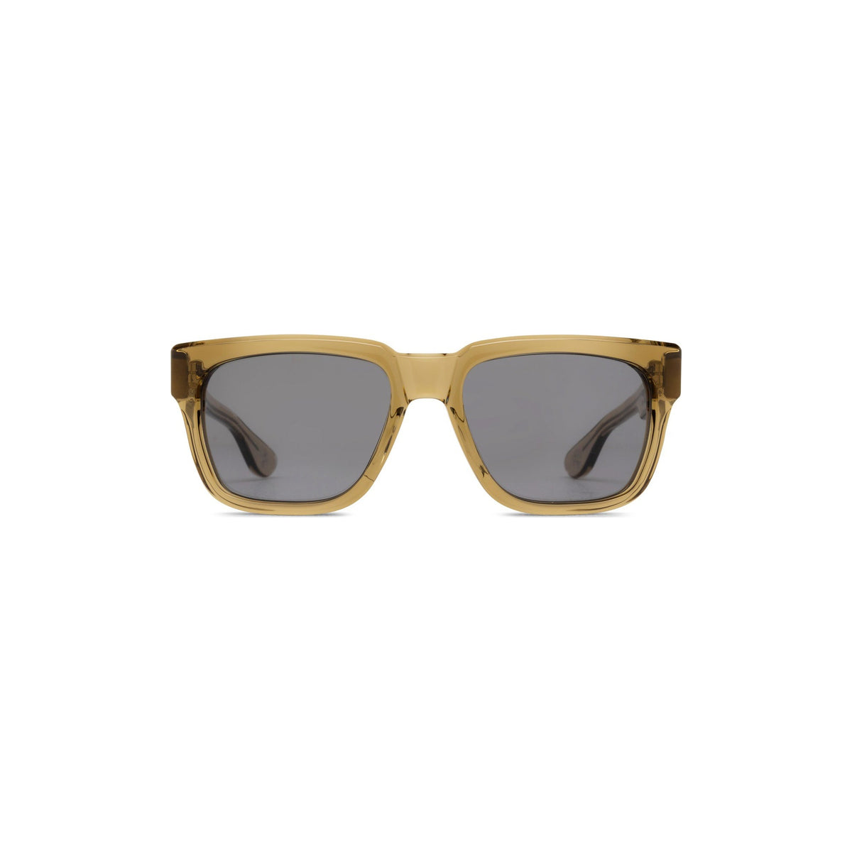 Chrome Hearts BOX-OFFICER ARY display picture 3