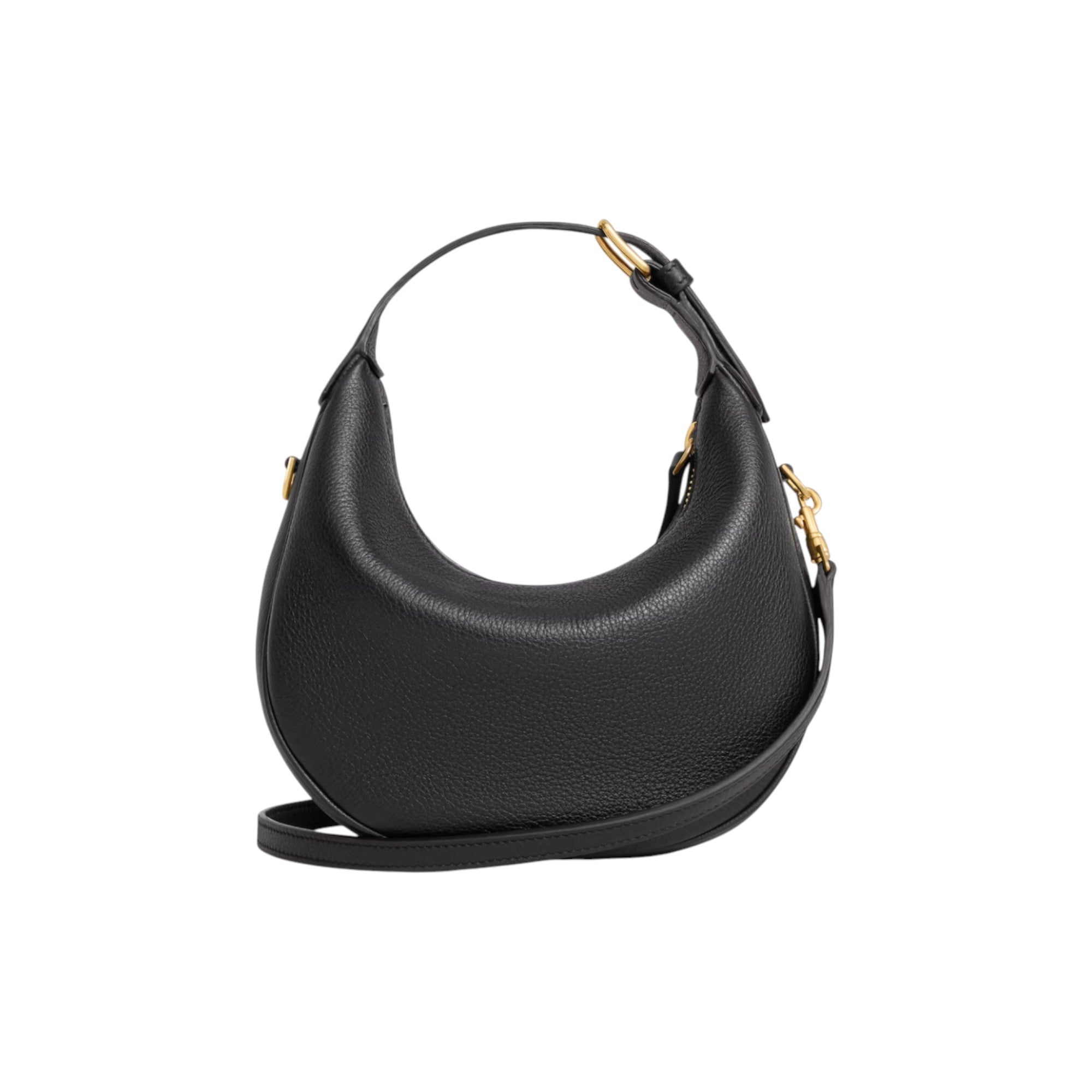 Teen Celine Lulu IN Grained calfskin