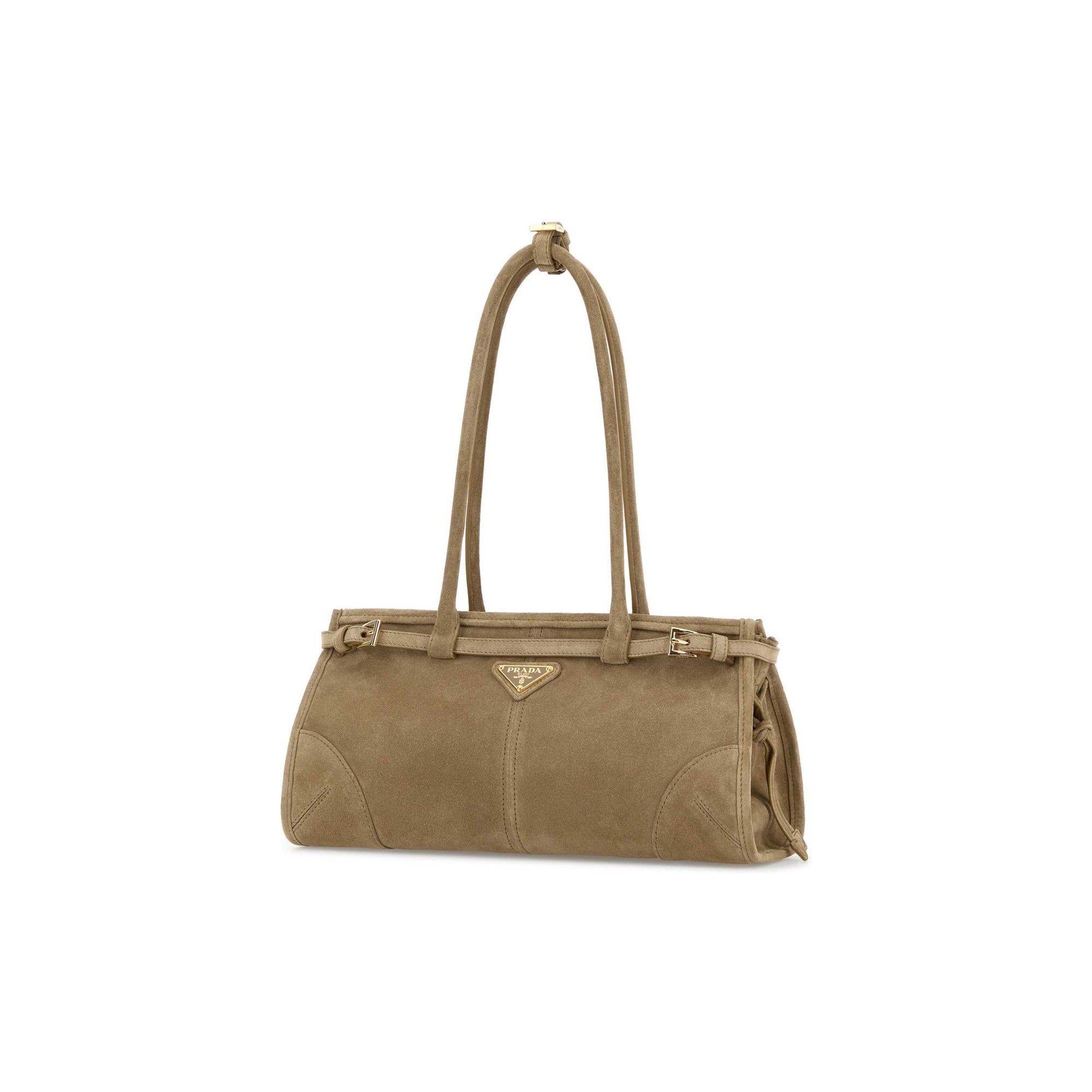 Galleria Saffiano leather mini bag