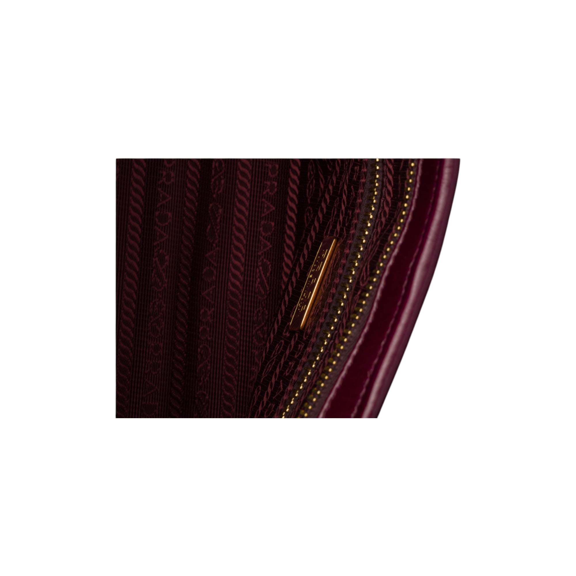 Bonnie medium leather handbag