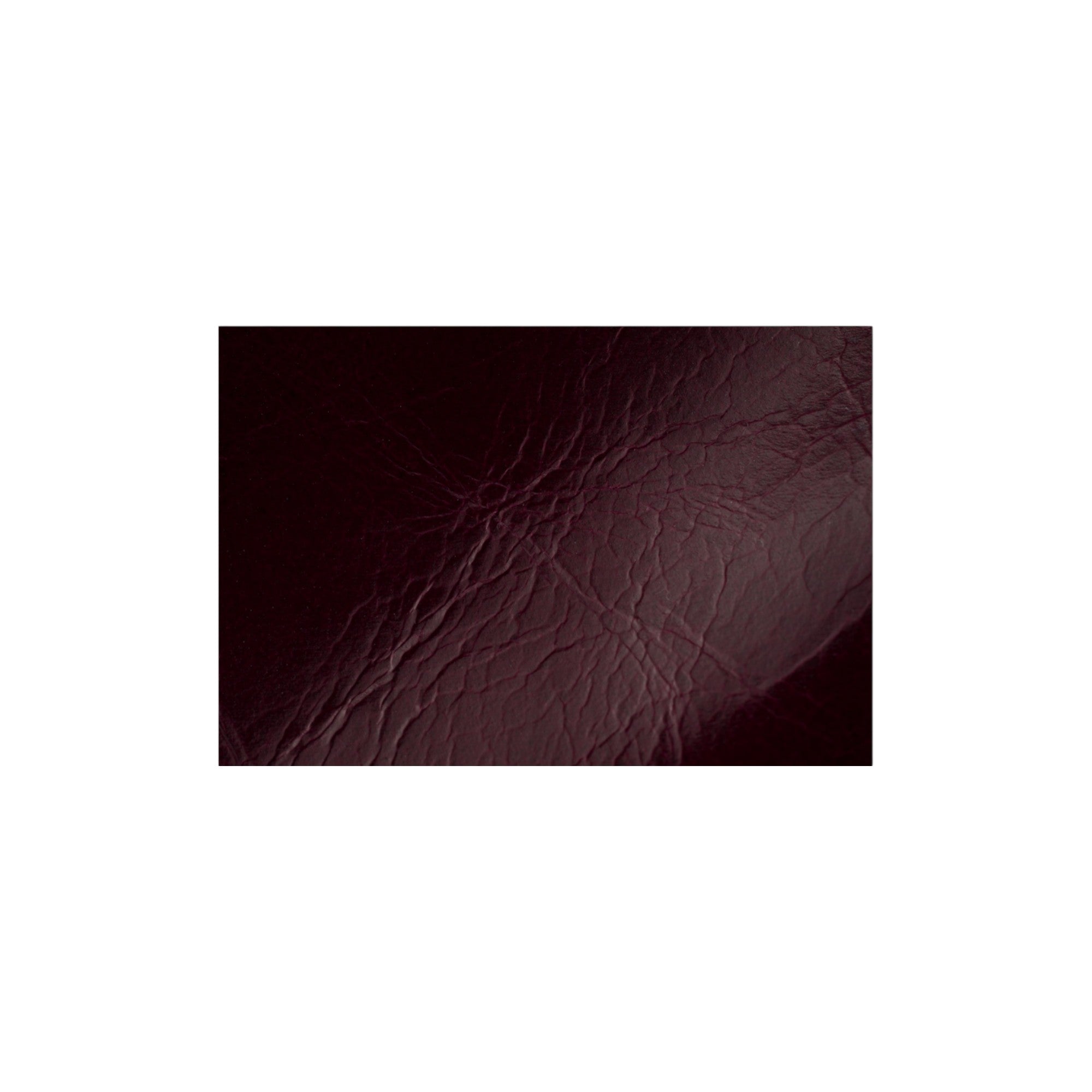 Bonnie medium leather handbag