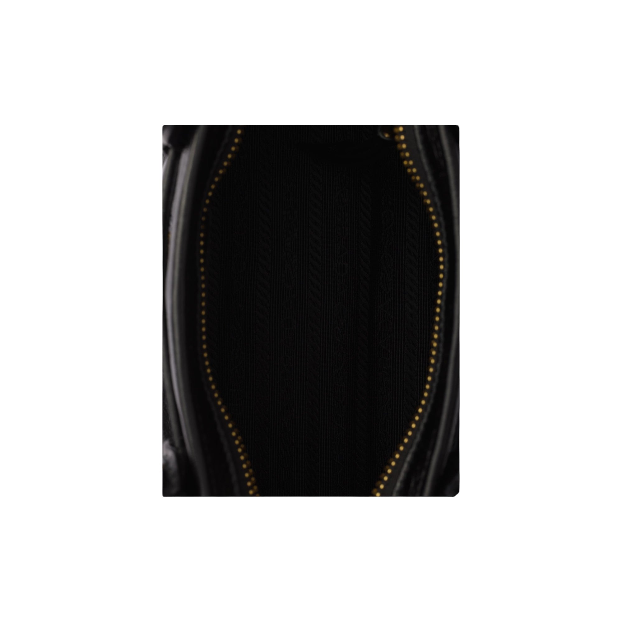 Bonnie leather mini handbag