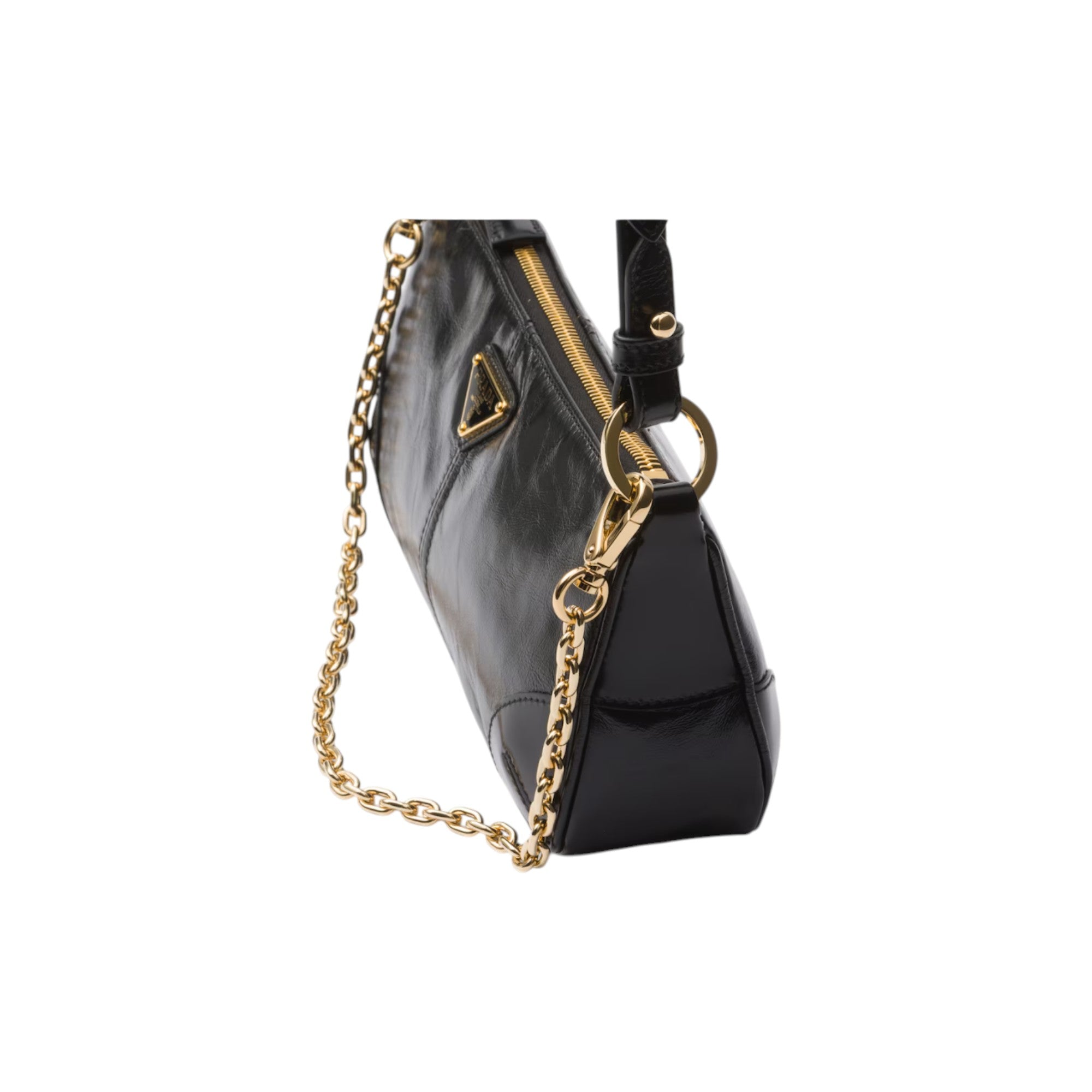 Re-Edition 2002 Medium Shoulder Bag