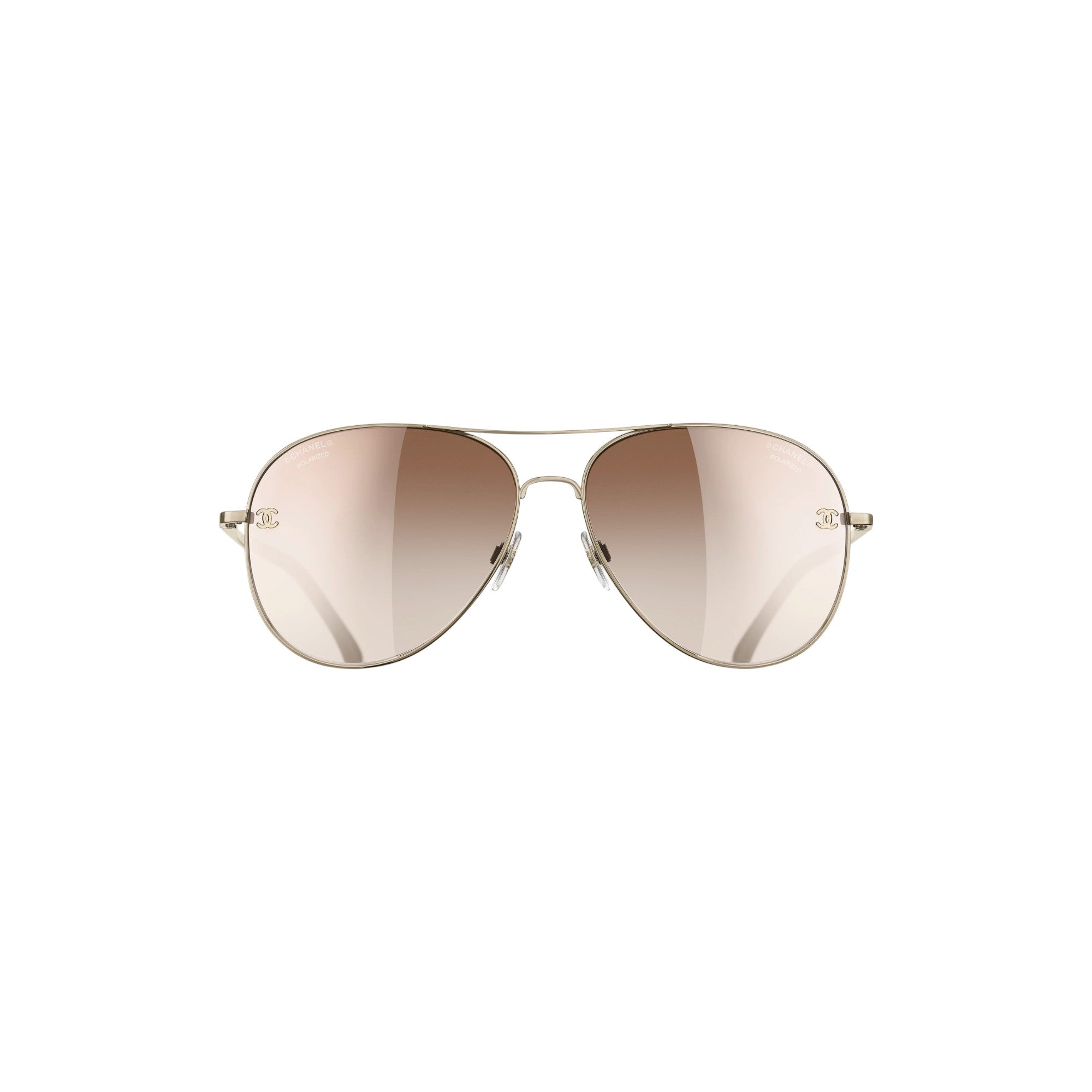 Pilot Sunglasses