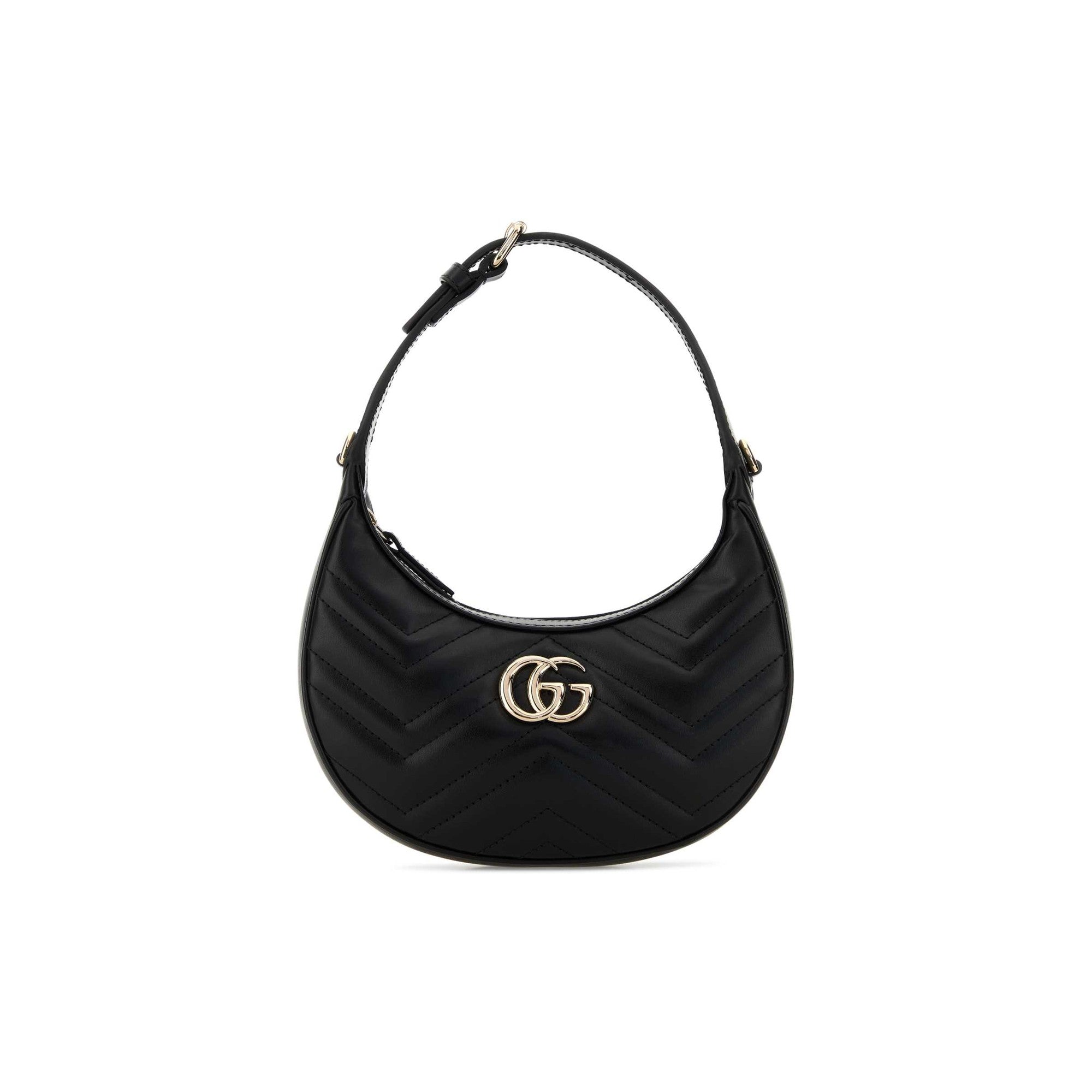 GG Marmont small shoulder bag