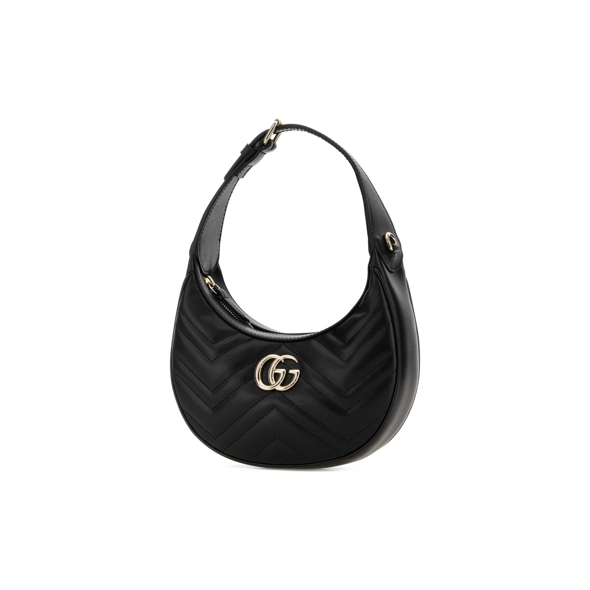 GG Marmont small shoulder bag
