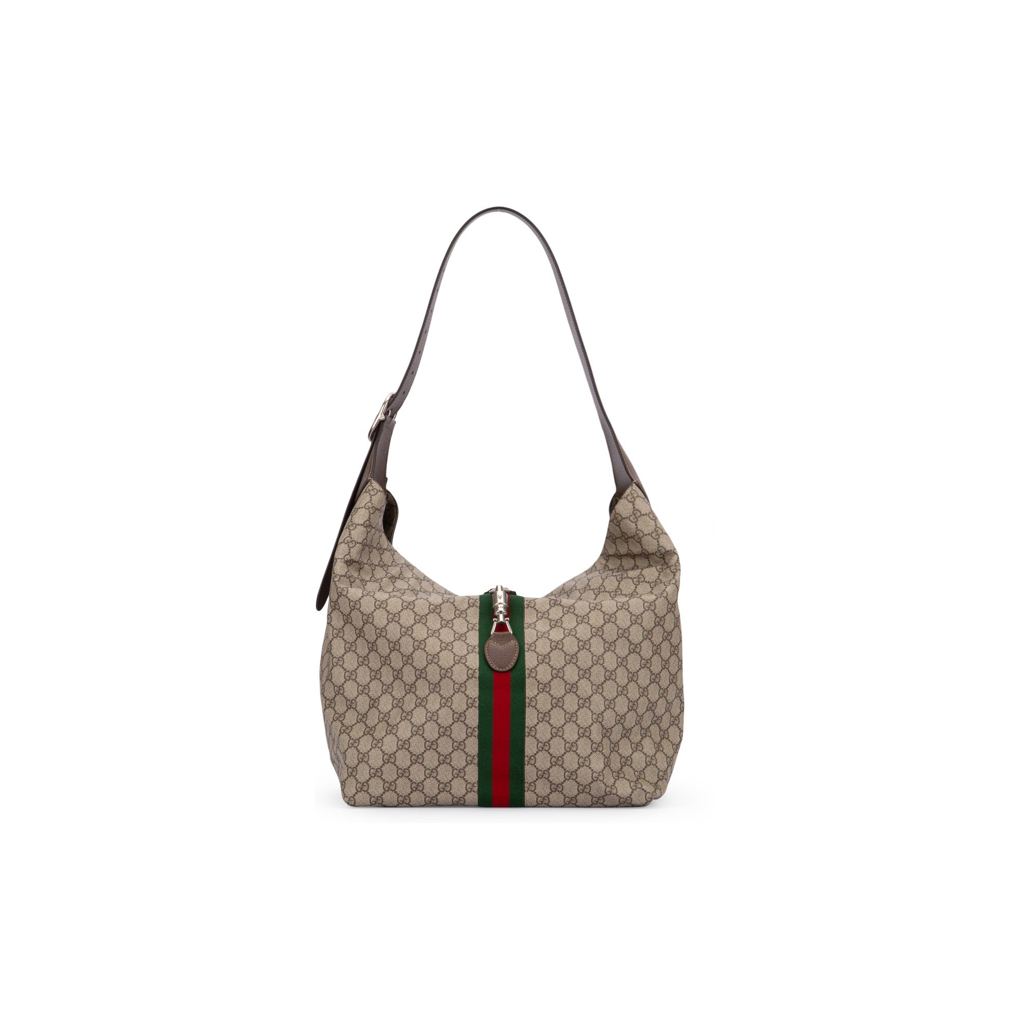 Jackie 1961 Medium Shoulder Bag