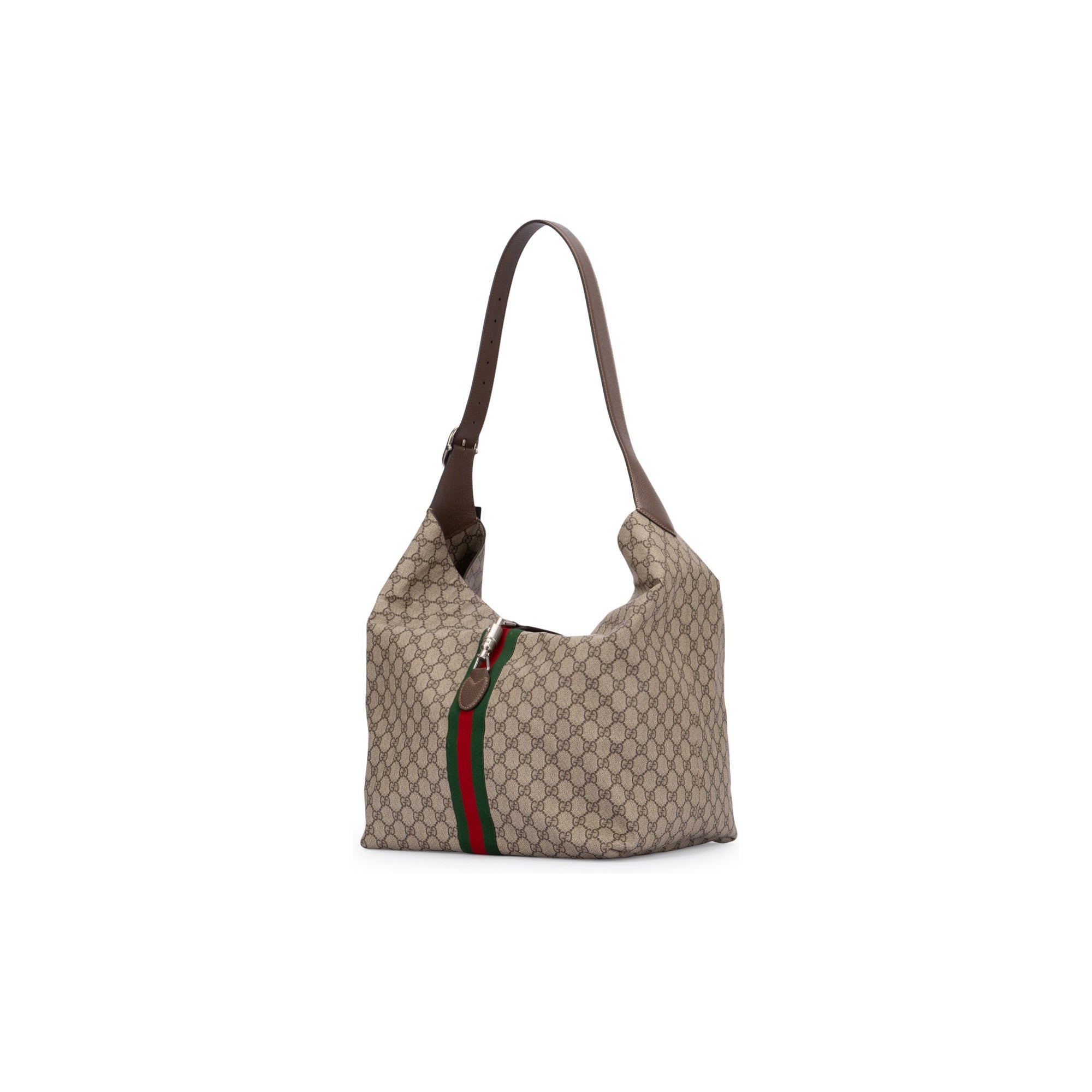 Jackie 1961 Medium Shoulder Bag