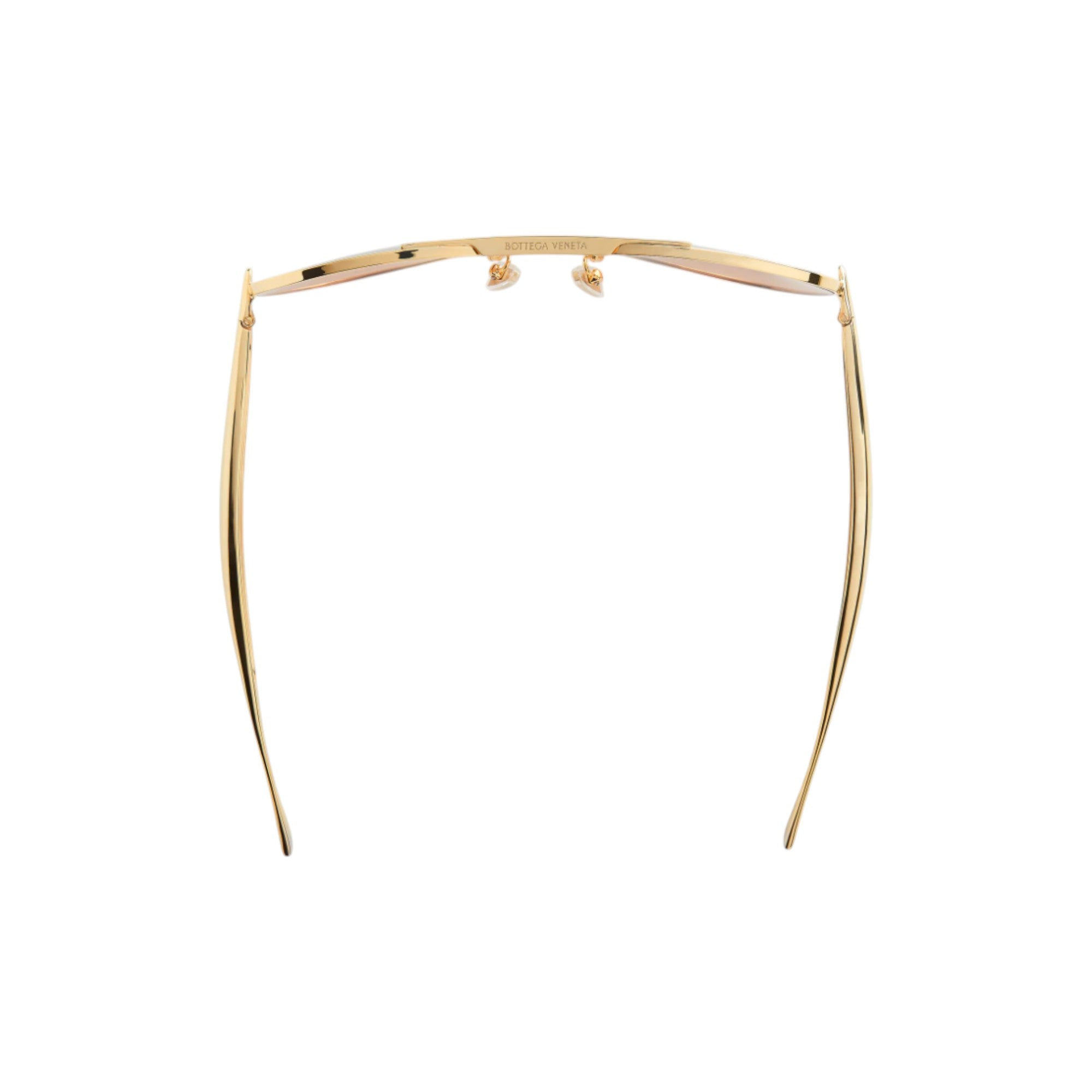 Sardine Aviator Sunglasses