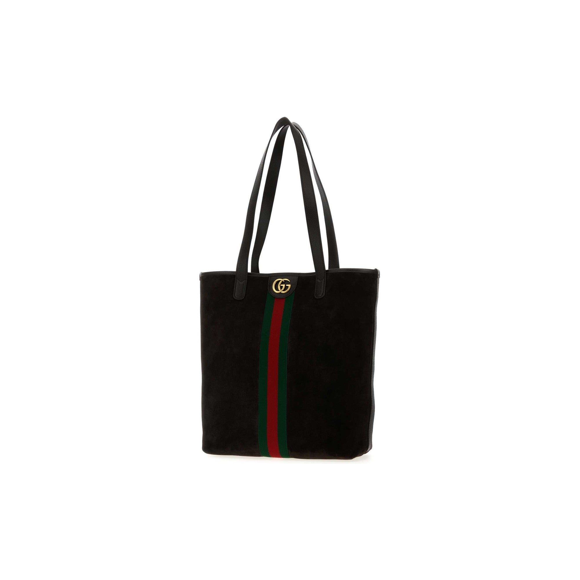 Ophidia Medium Tote Bag