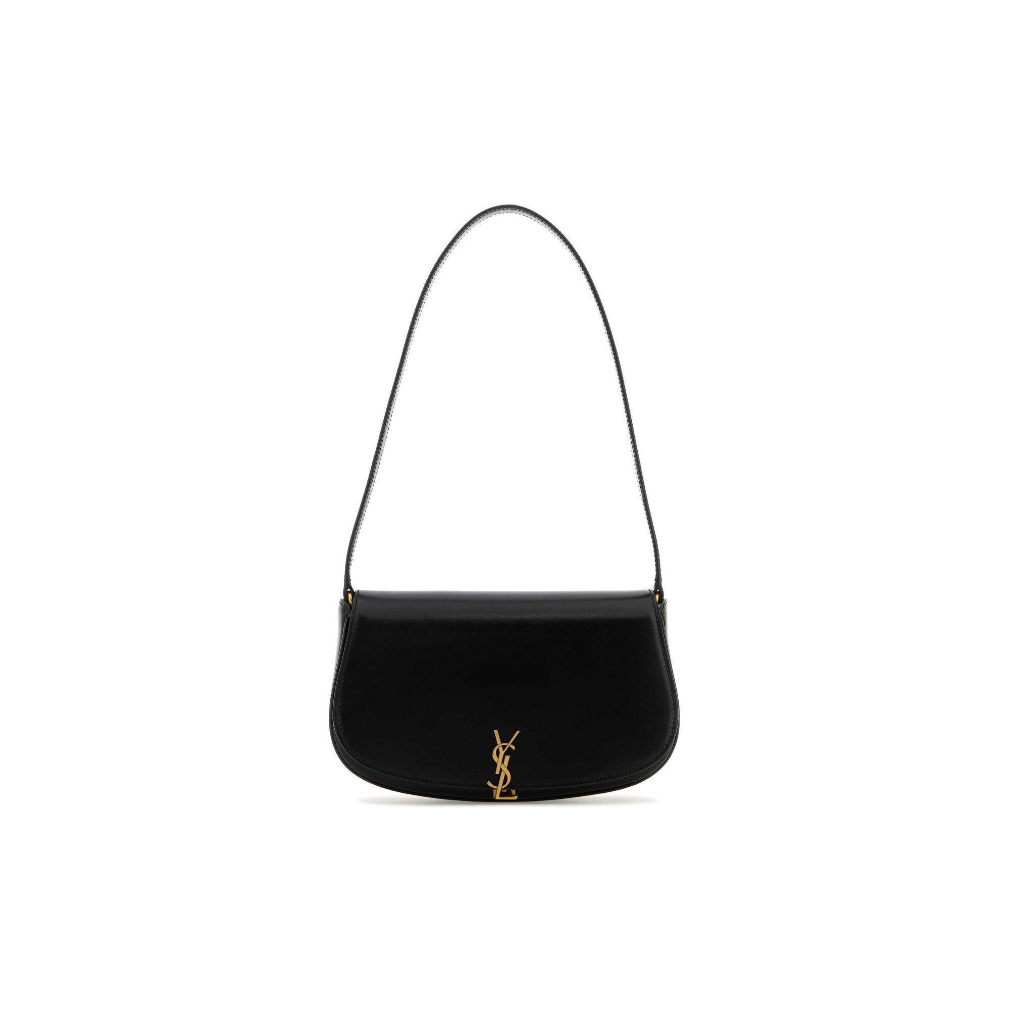 Mini VOLTAIRE in BOX SAINT LAURENT