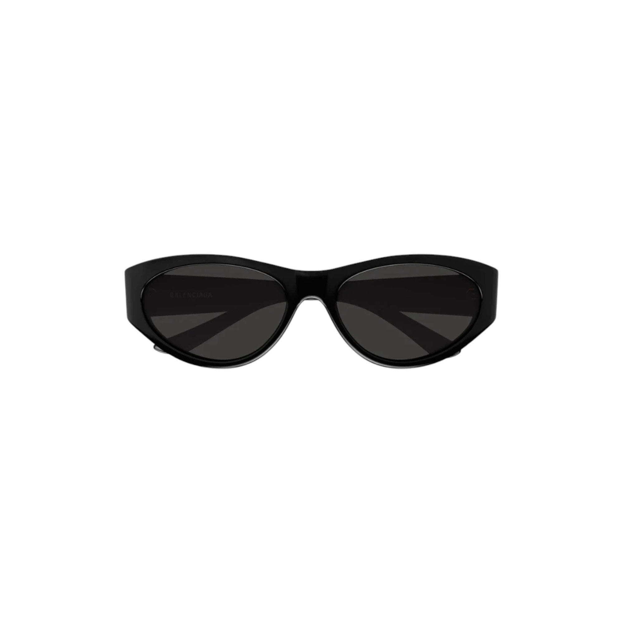 Balenciaga BB0367S 001 Sunglasses BB0367S 001