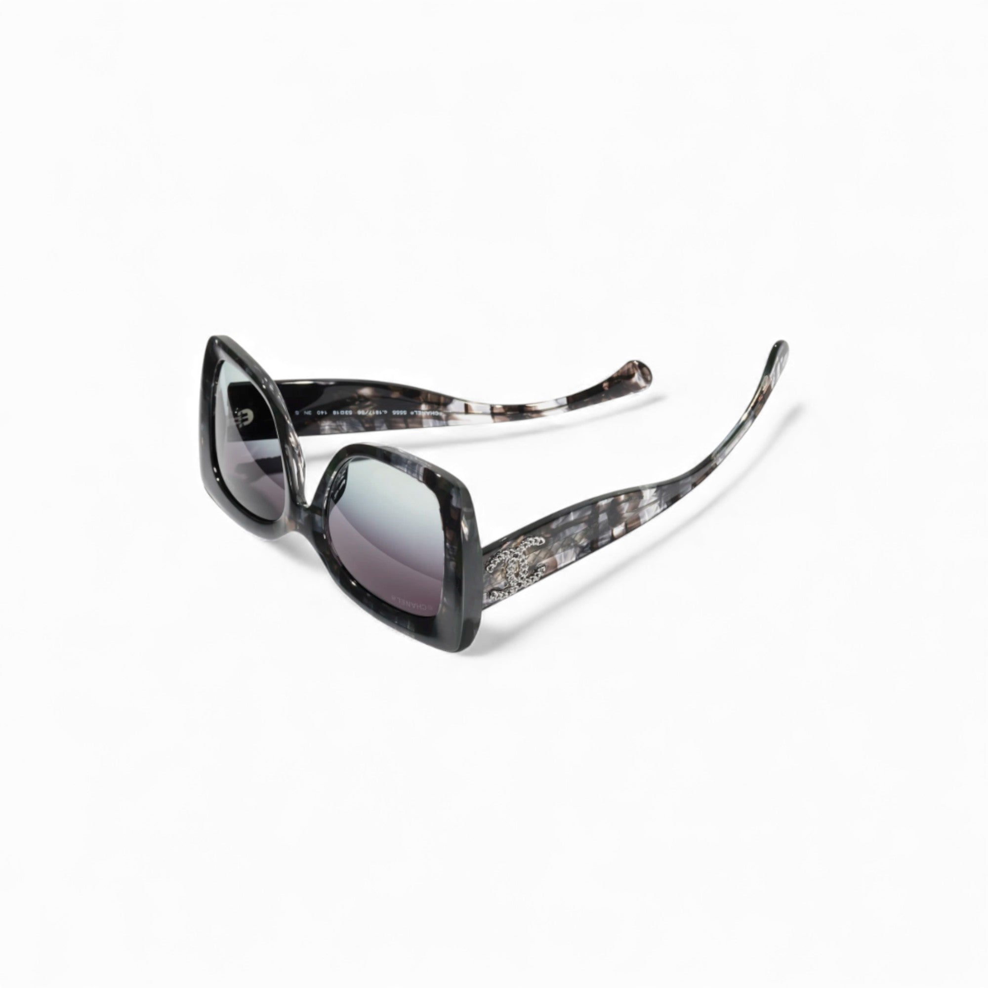 Square Sunglasses