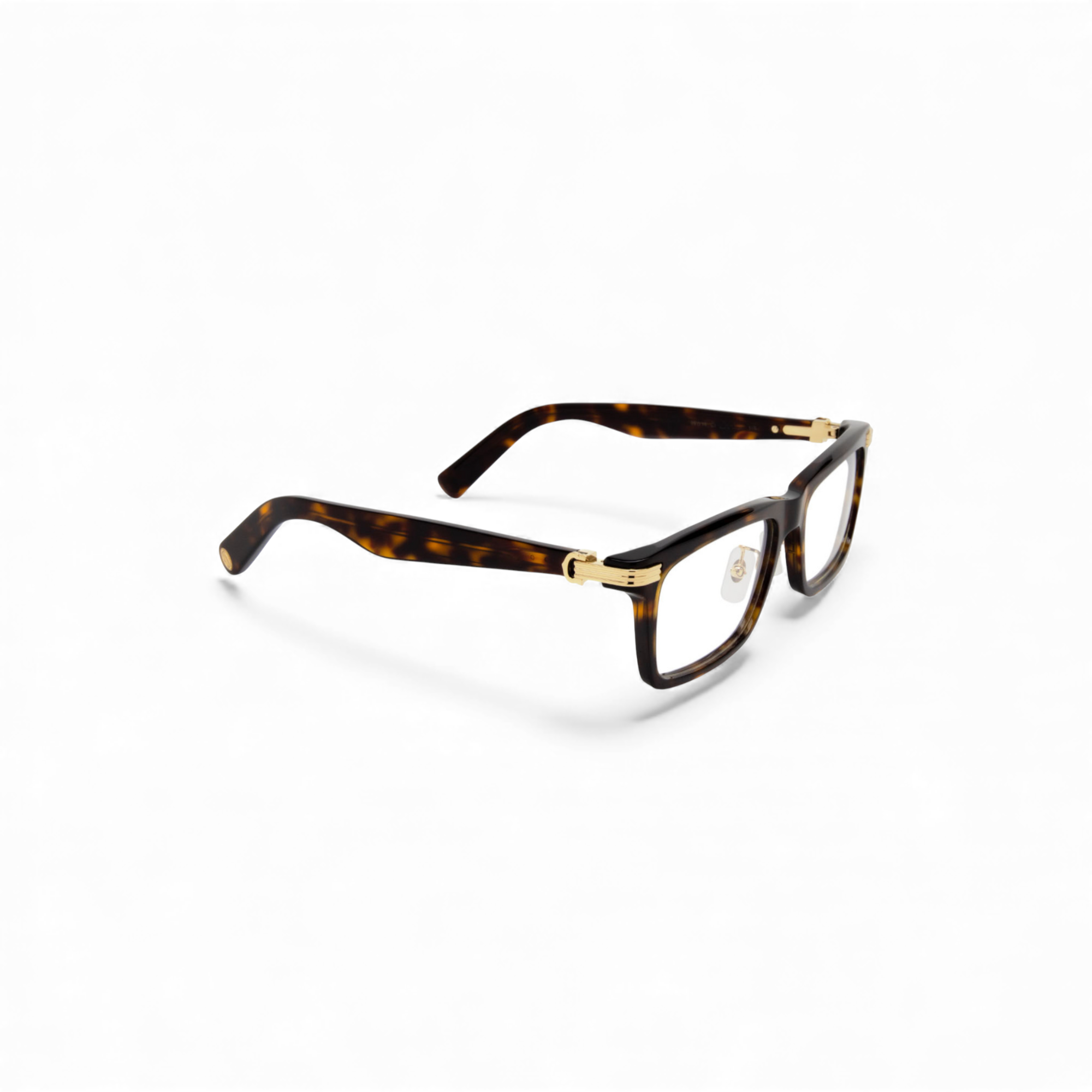 CT0420OA Havana Eyewear