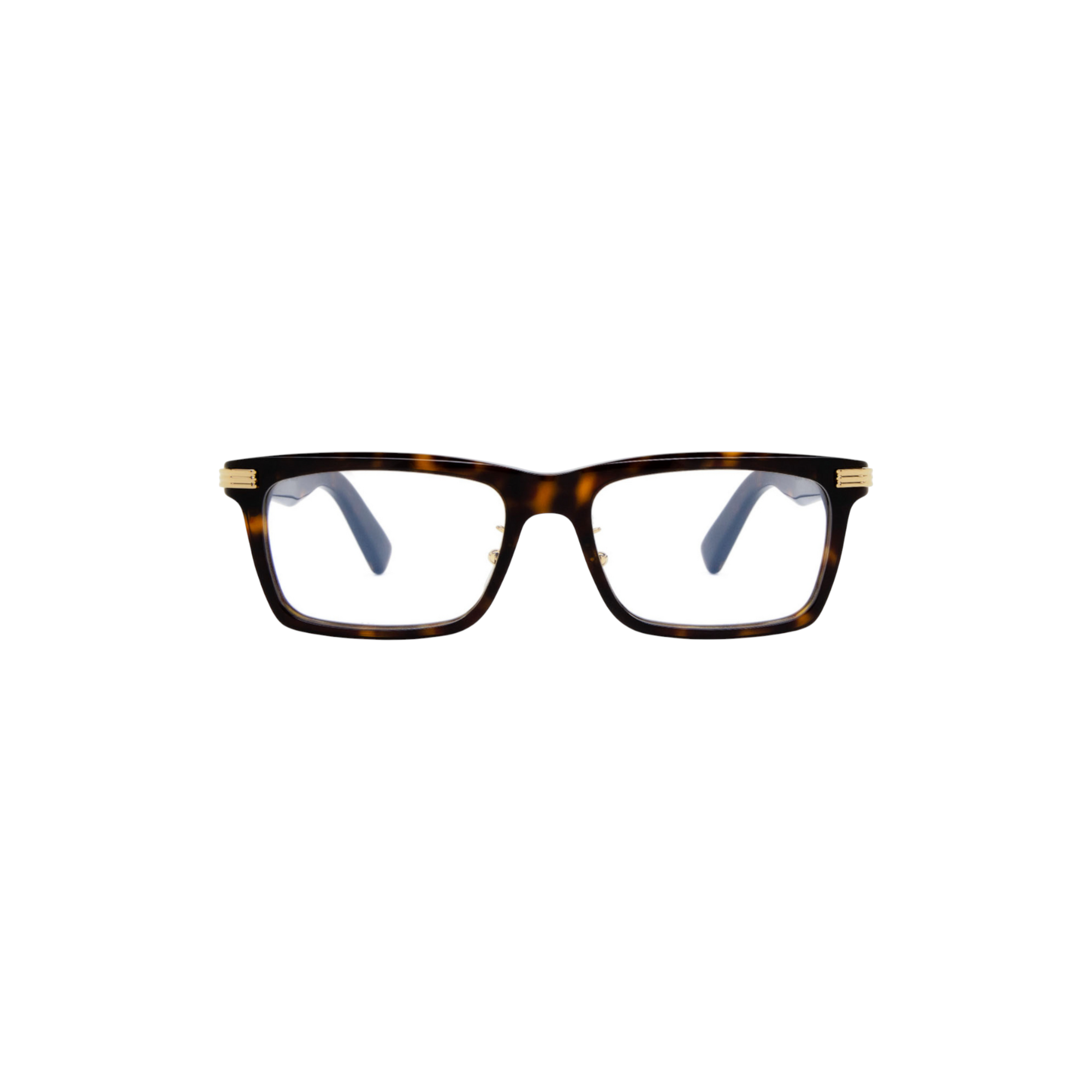 Cartier CT0420OA Havana Eyewear CT0420OA 002