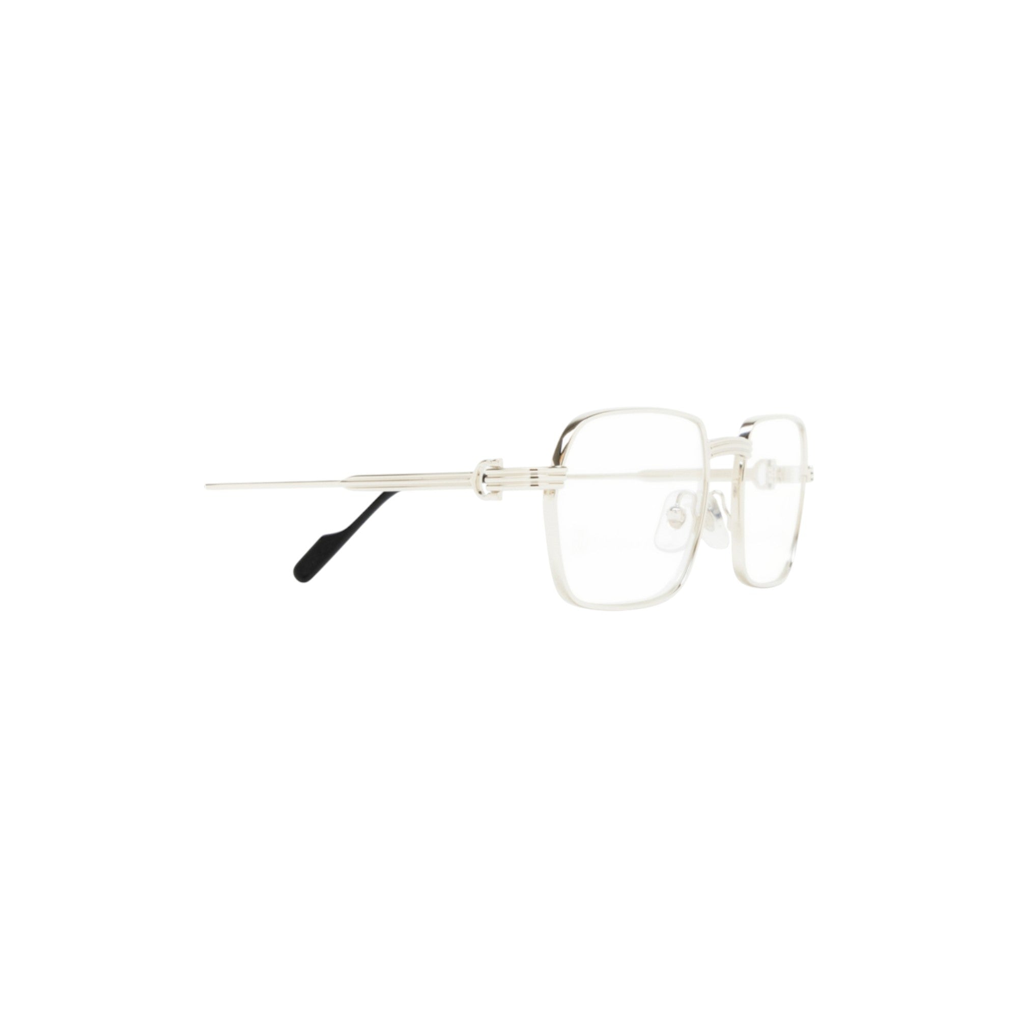 CT0483O Eyeglasses