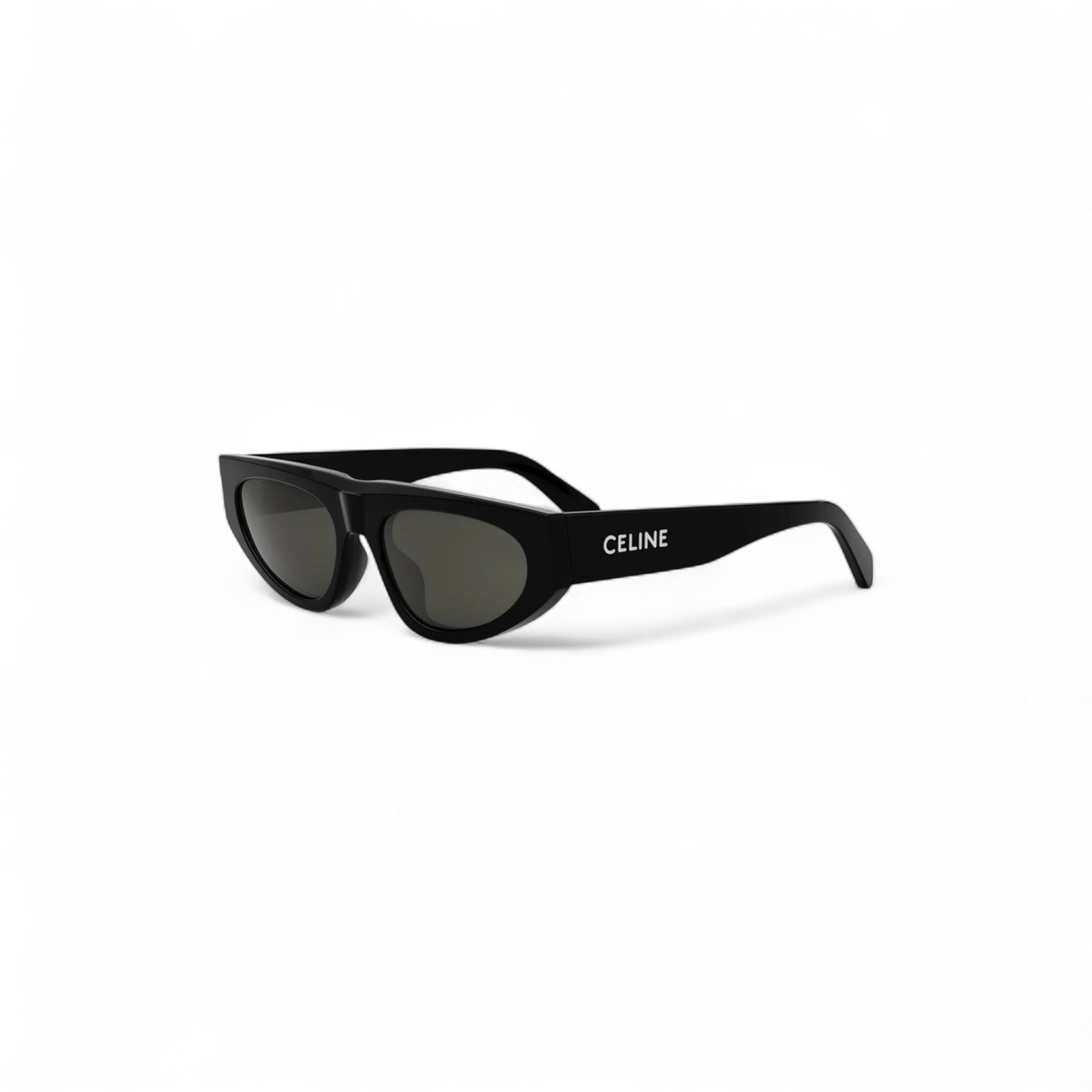 Monochroms Sunglasses