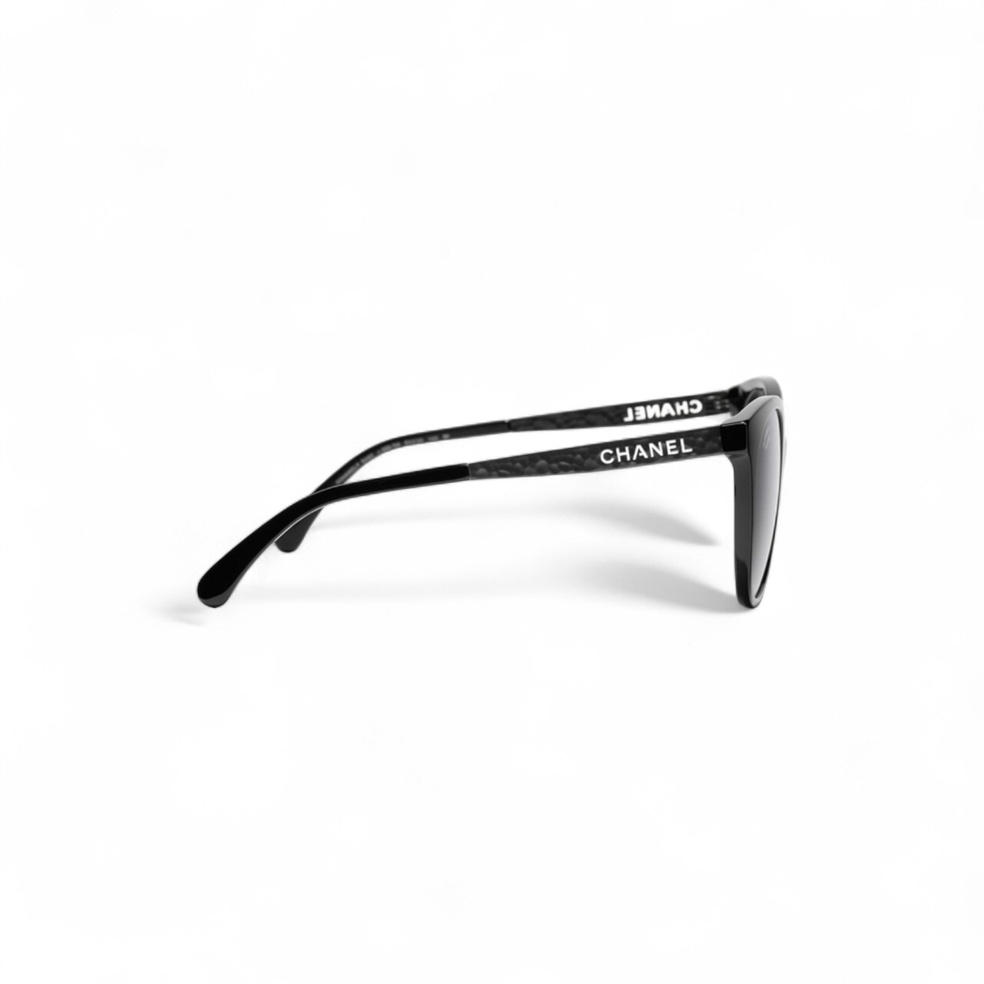 Pantos sunglasses