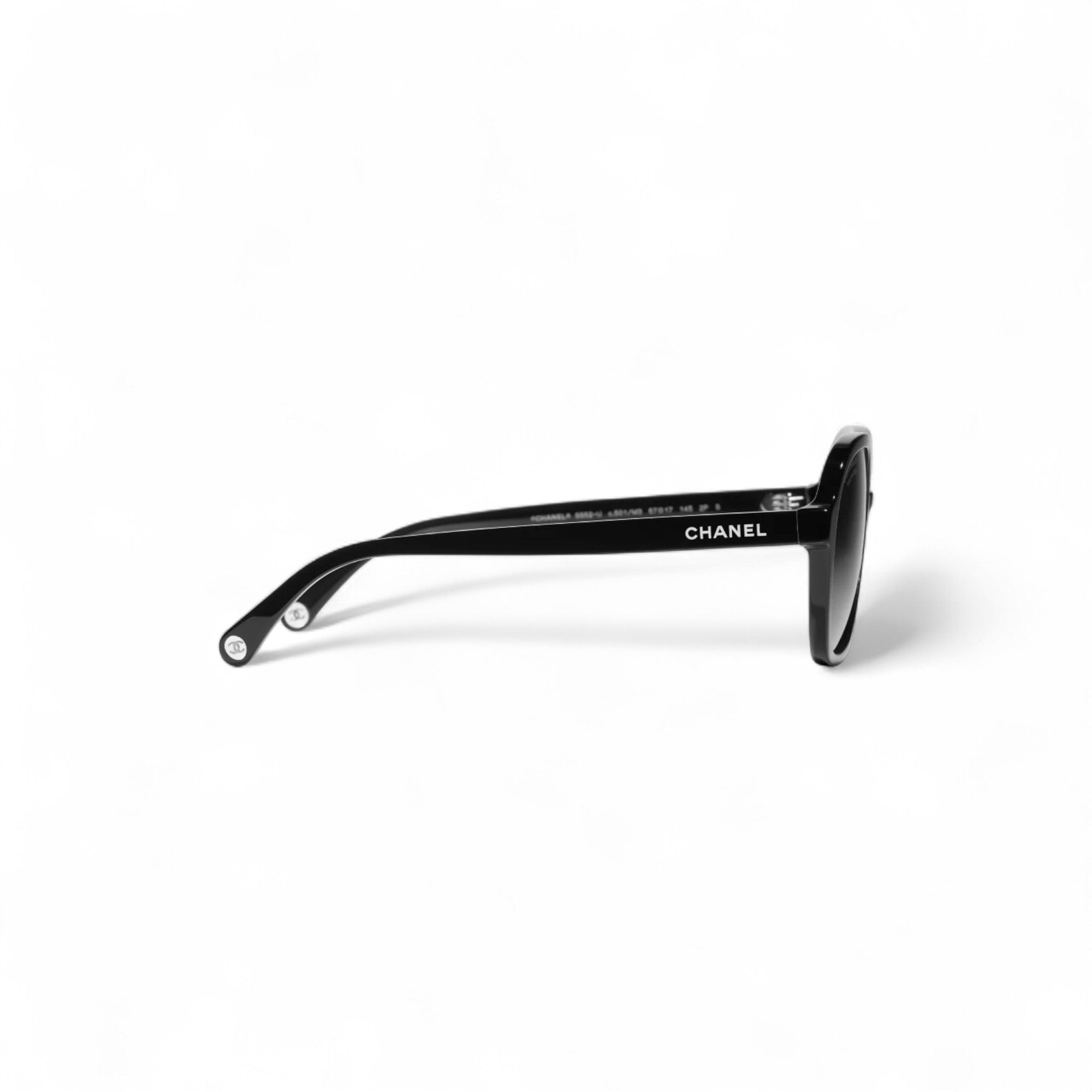 Pilot Sunglasses