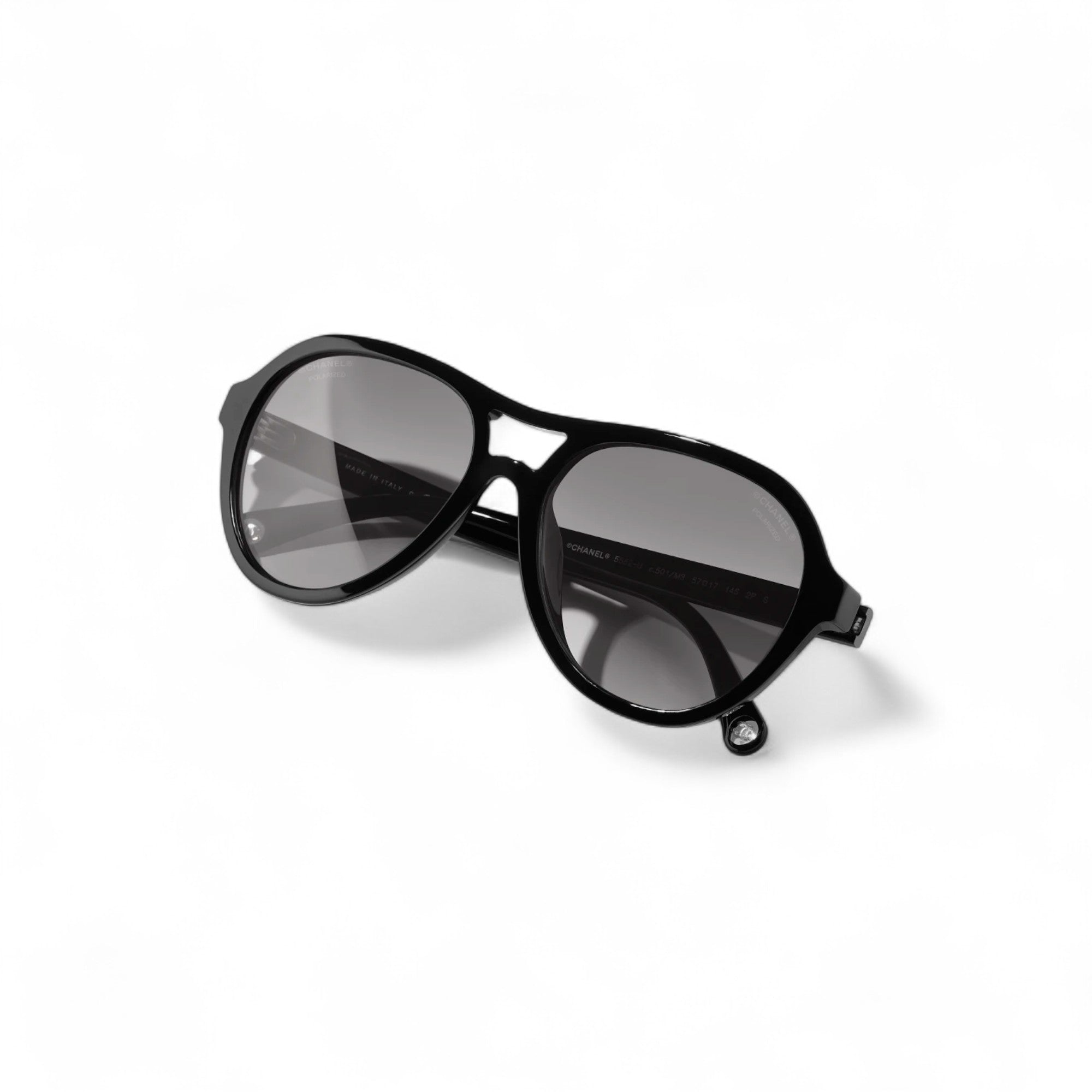 Pilot Sunglasses
