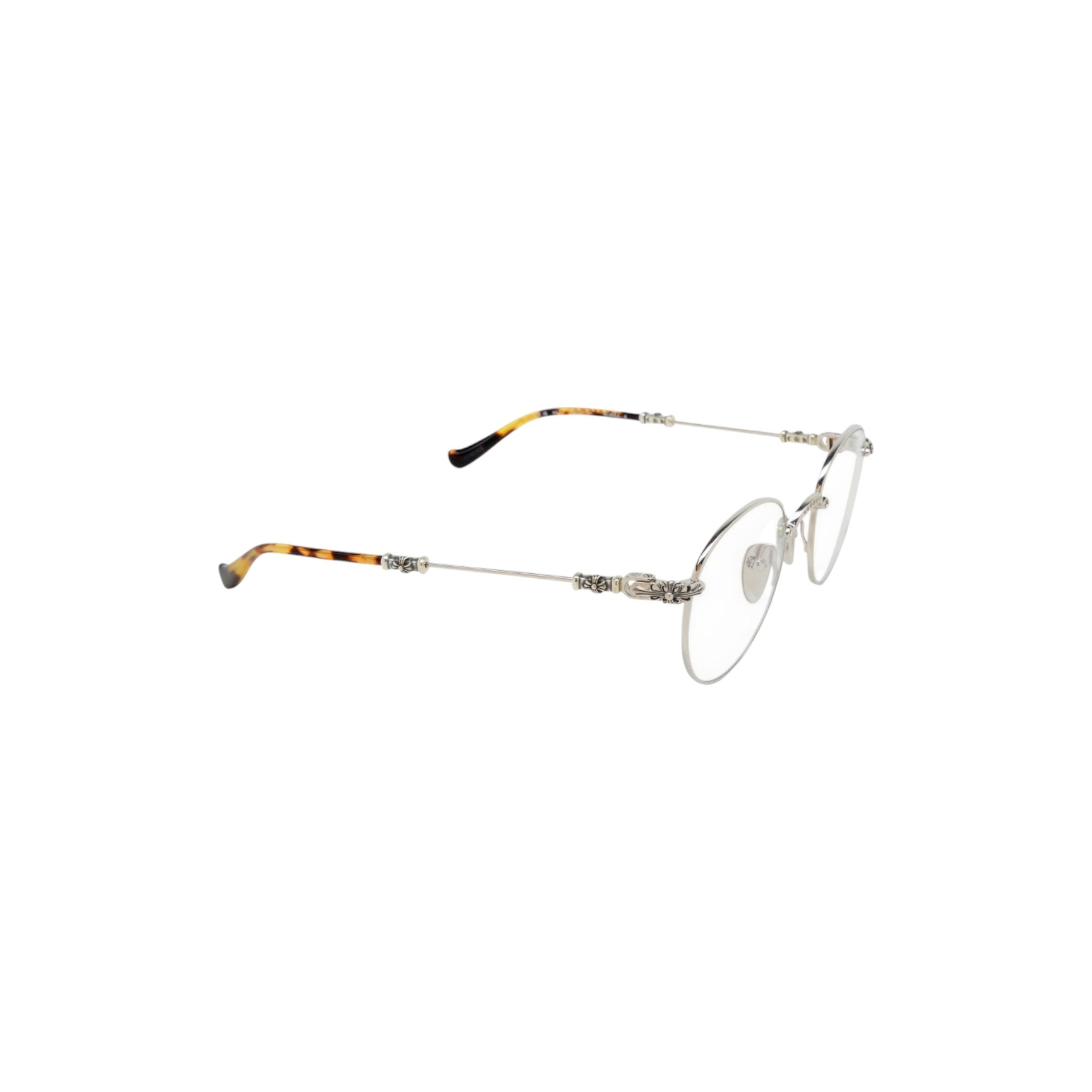 Bubba Opt Eyewear
