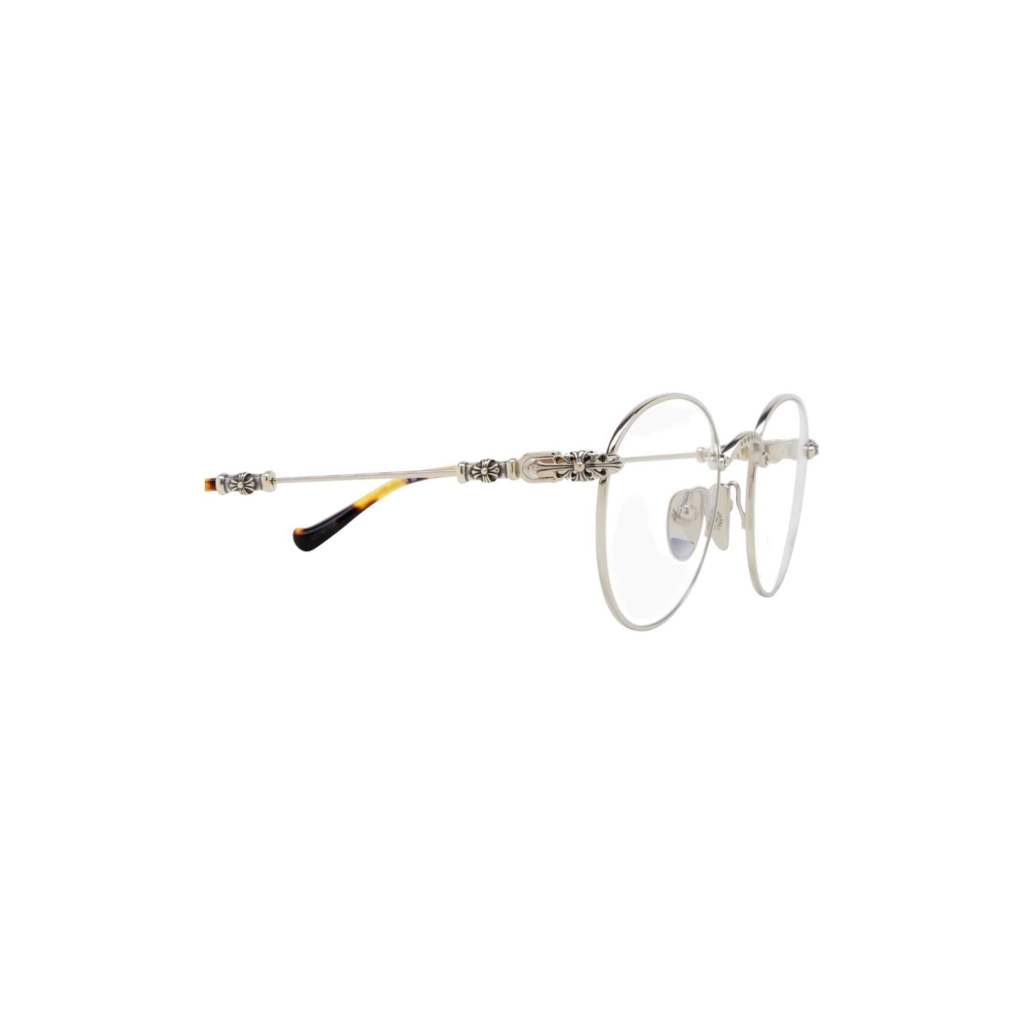 Bubba Opt Eyewear
