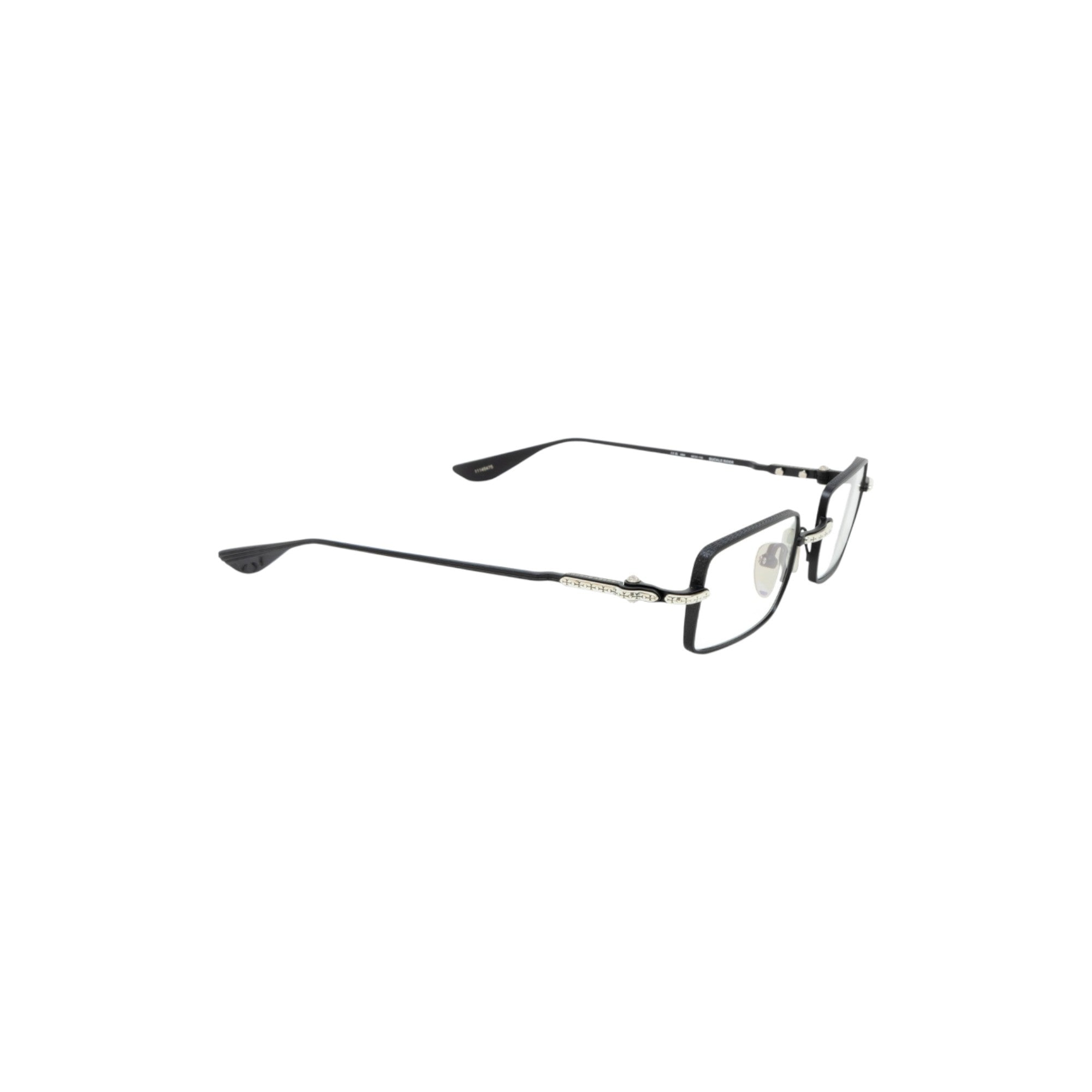Buckle Rider Eyewear