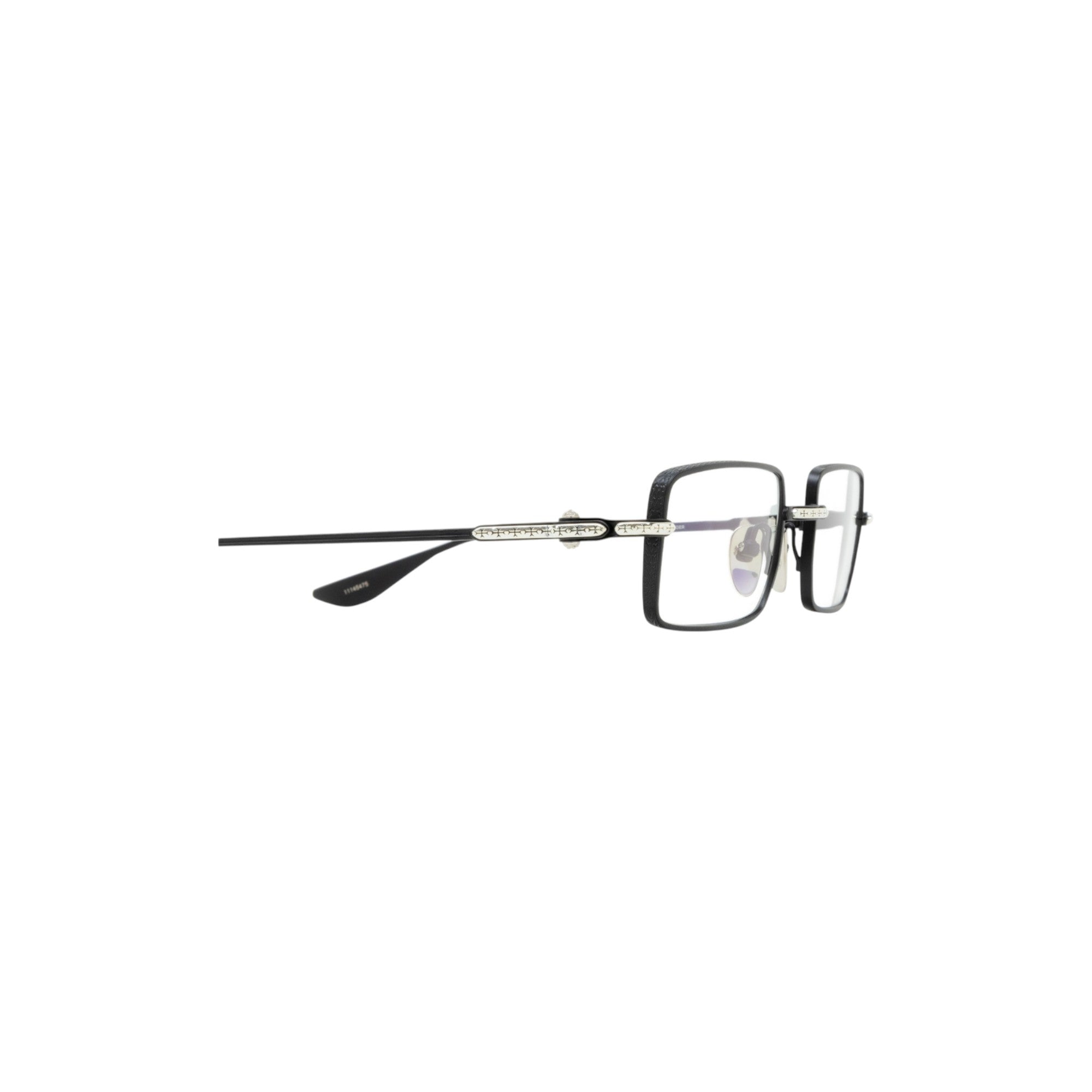 Buckle Rider Eyewear
