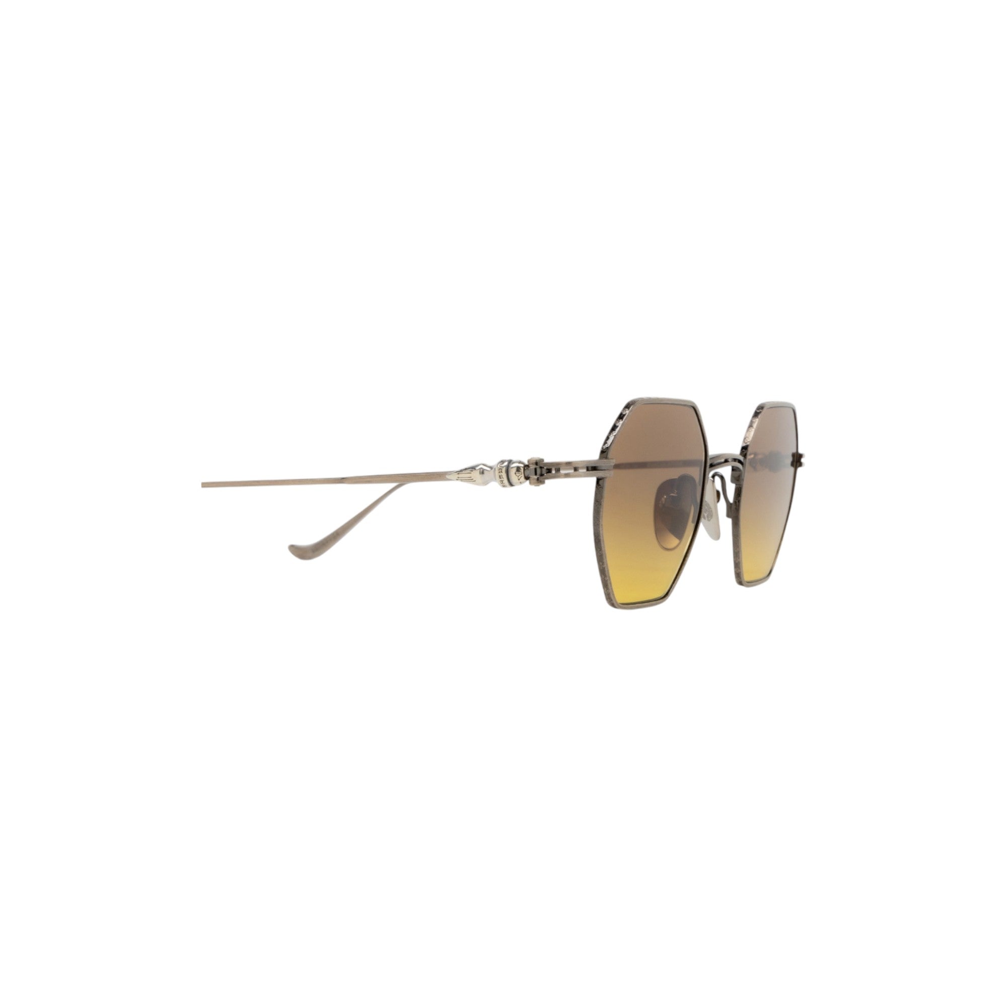 Evaculation Sunglasses