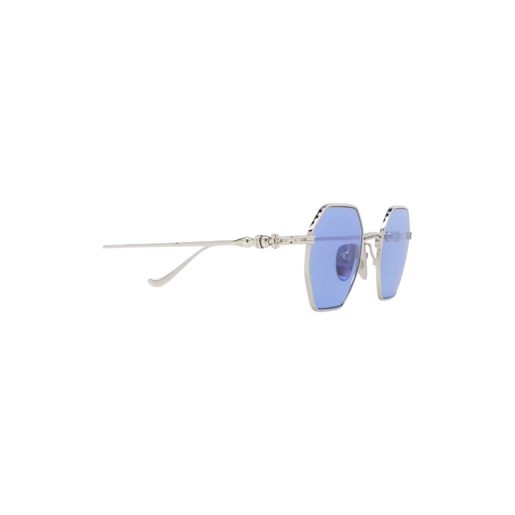 Evaculation Sunglasses