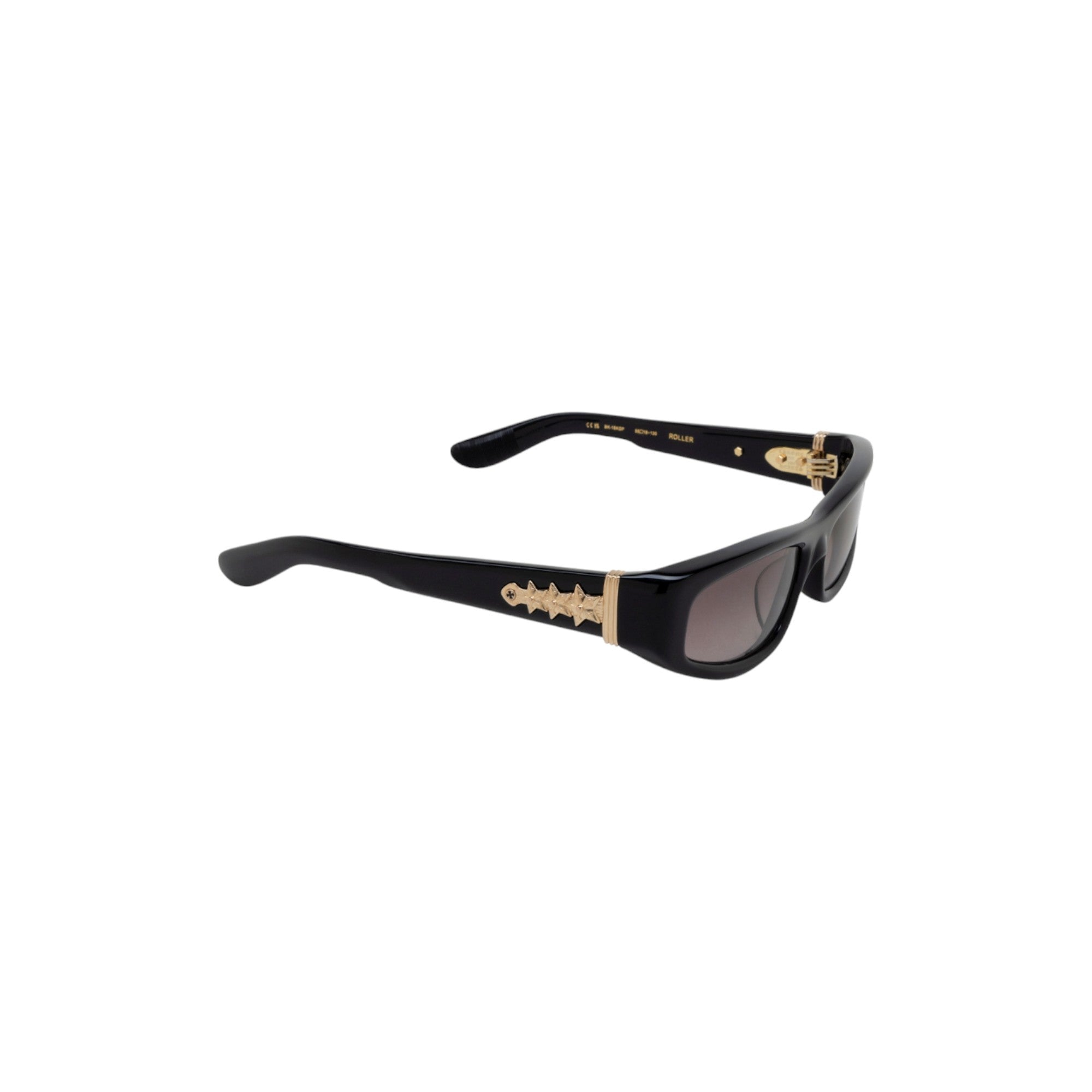 Roller Sunglasses