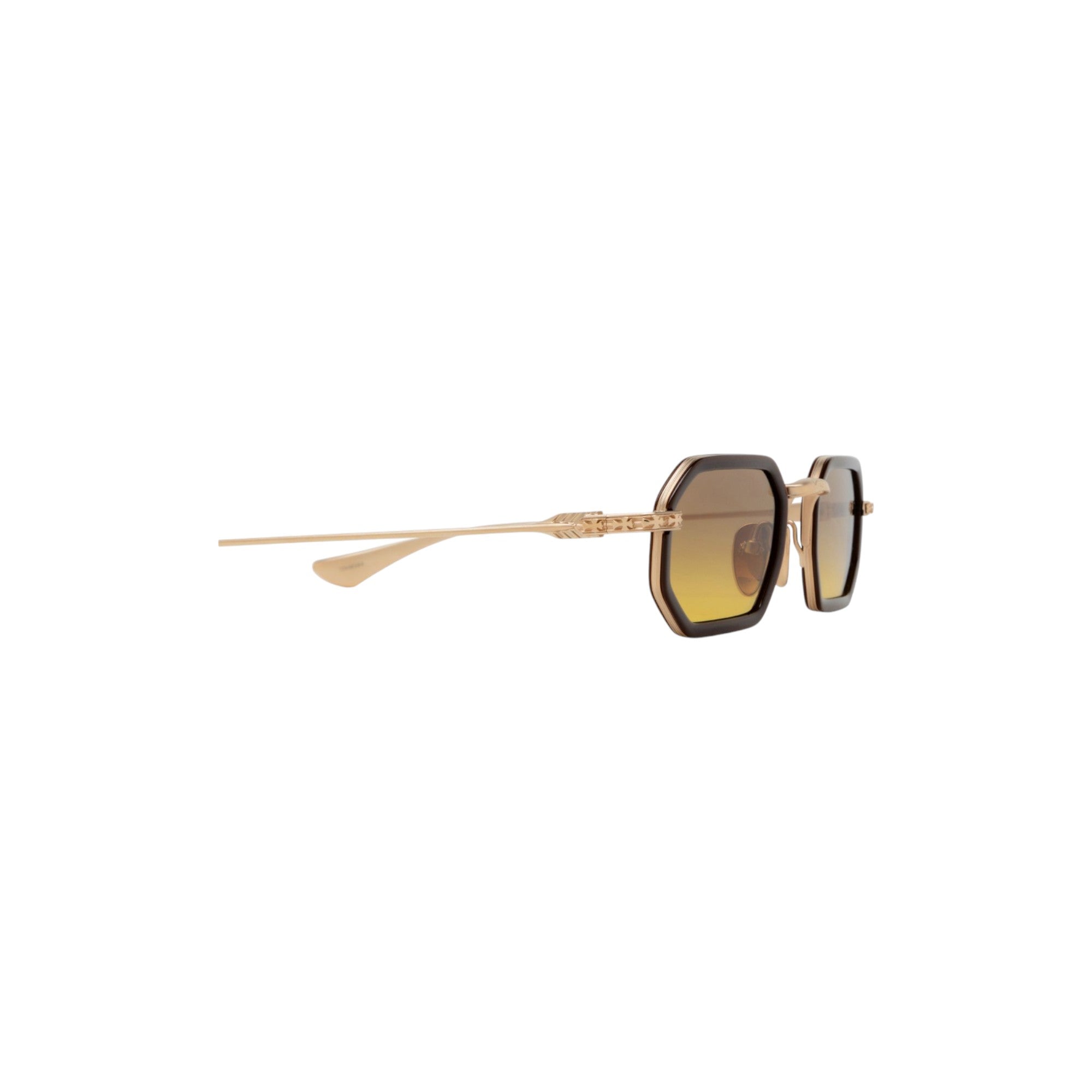 Stylida Sunglasses