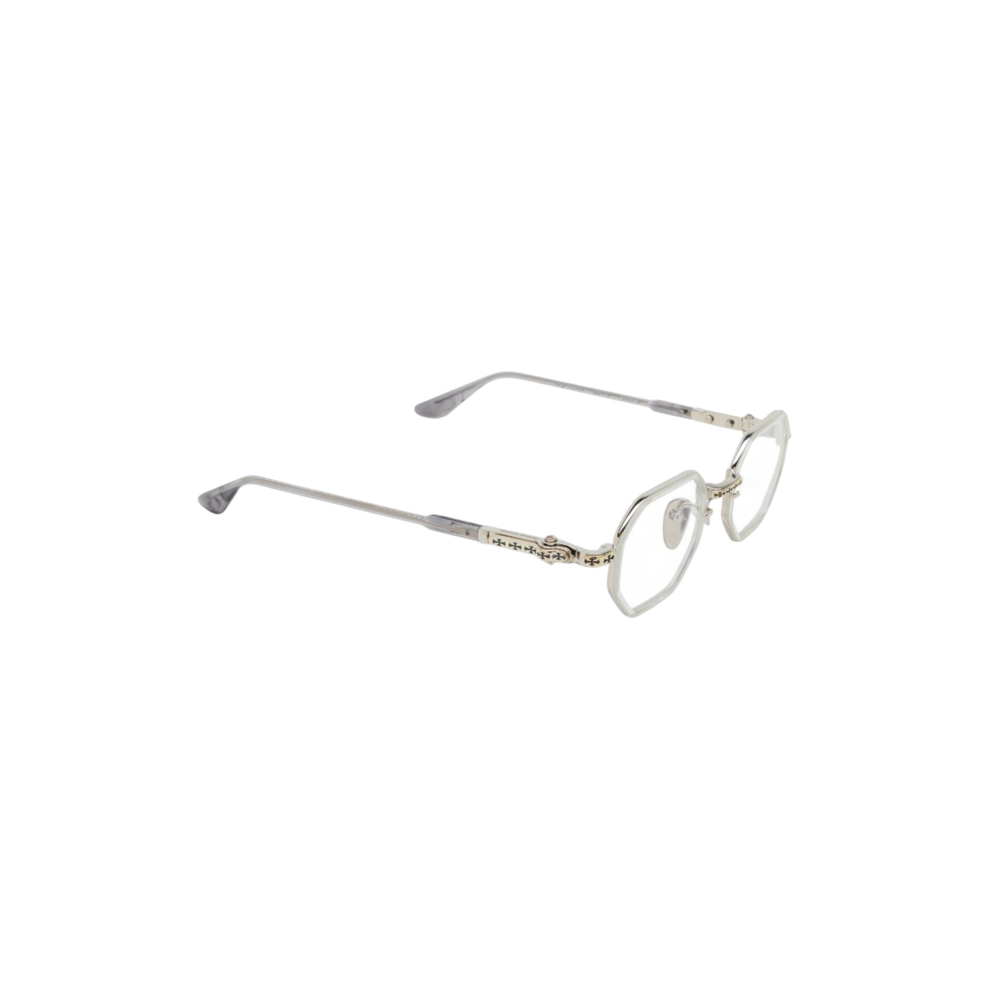 Tatters Opt Eyewear