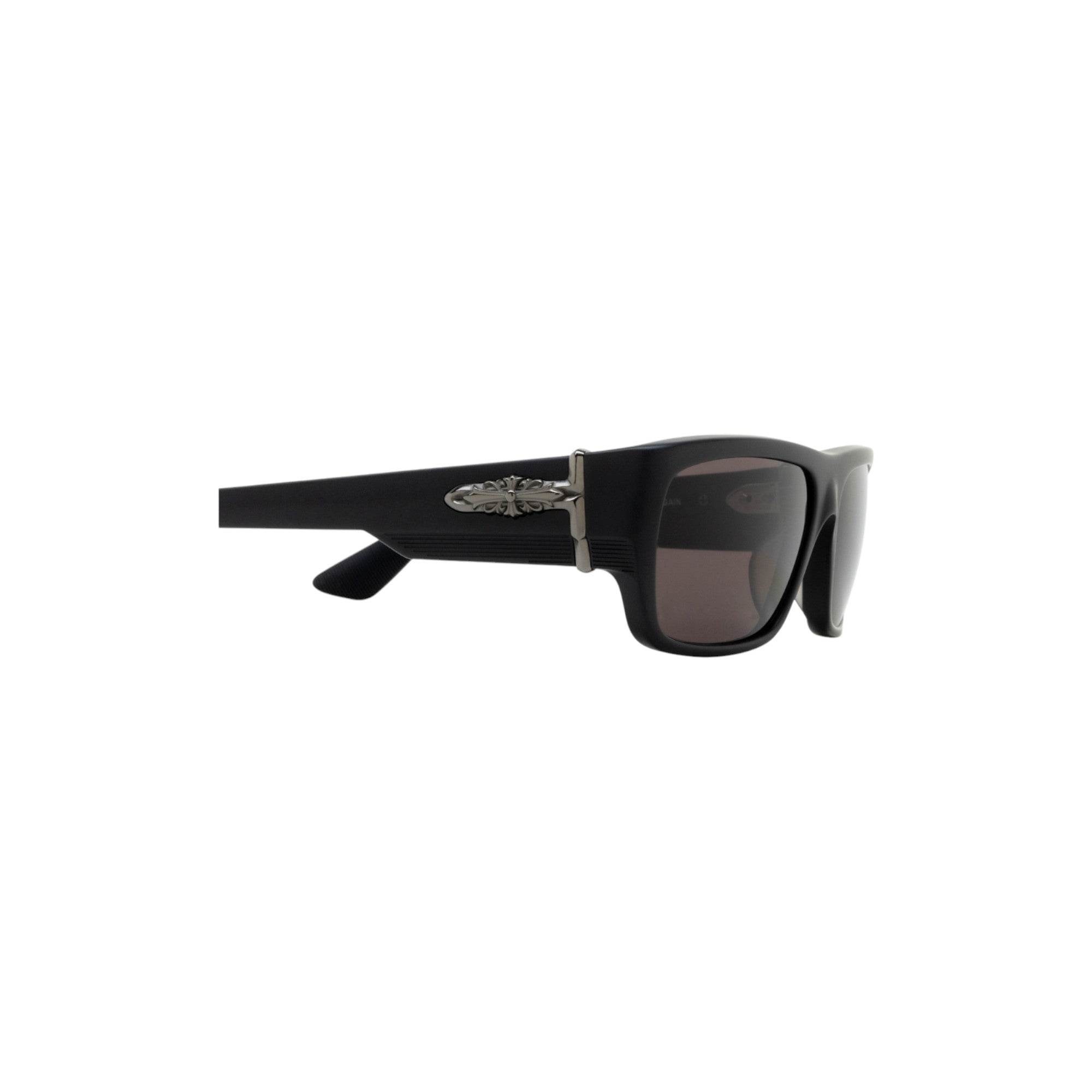 Yer Bjorn Again Sunglasses