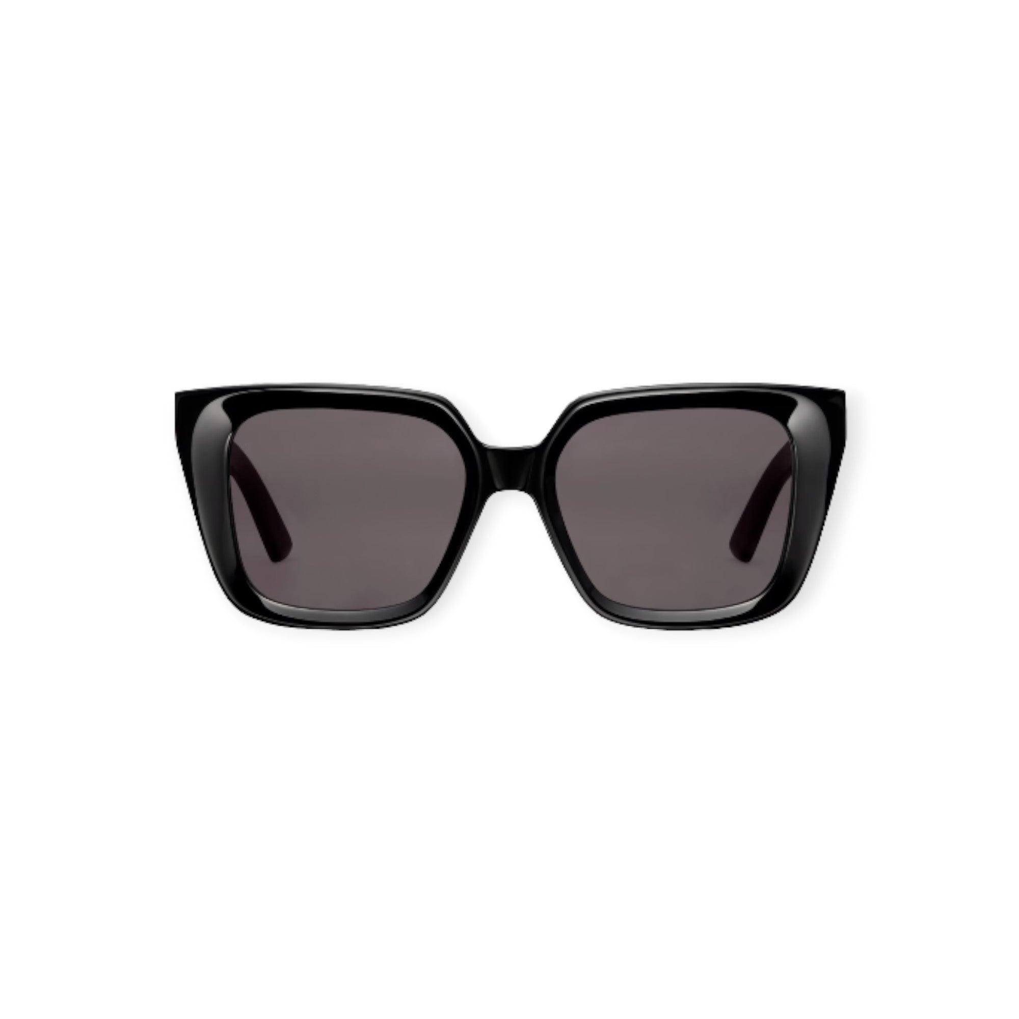 Diormidnight S1I Dior