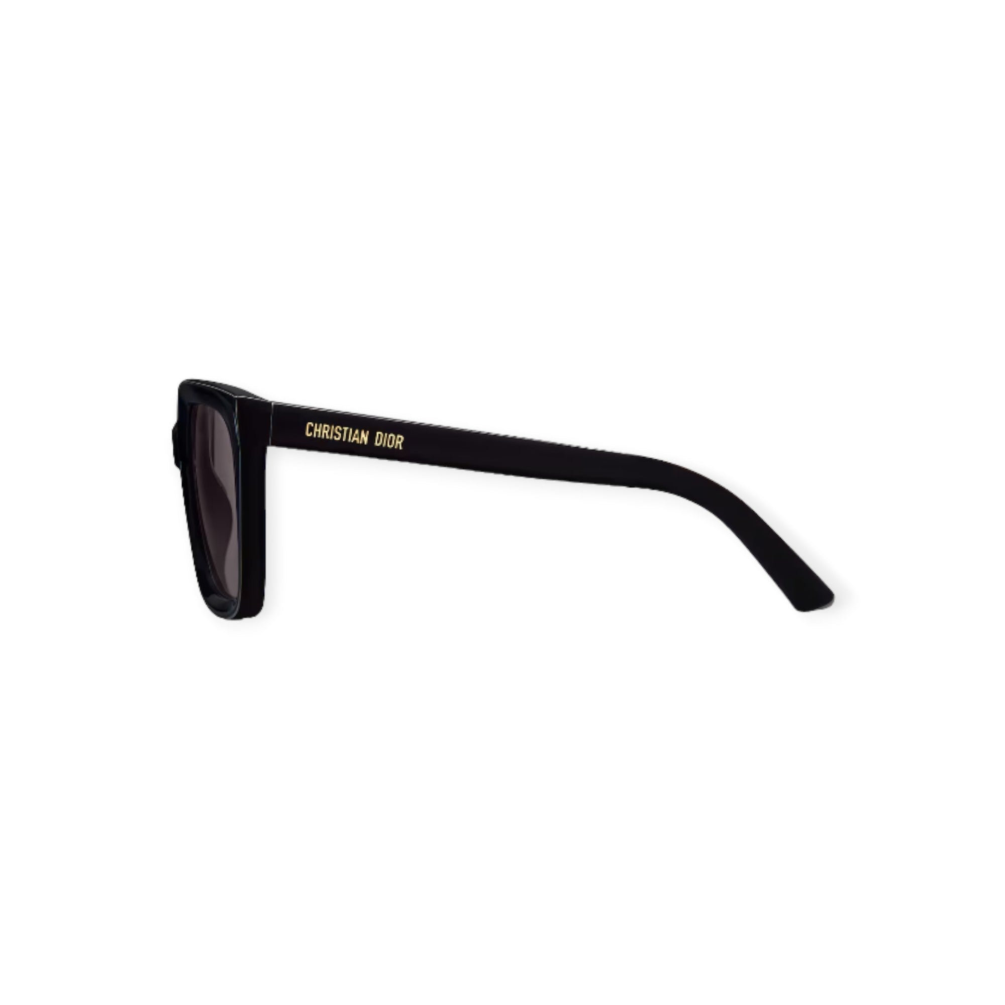 Diormidnight S1I