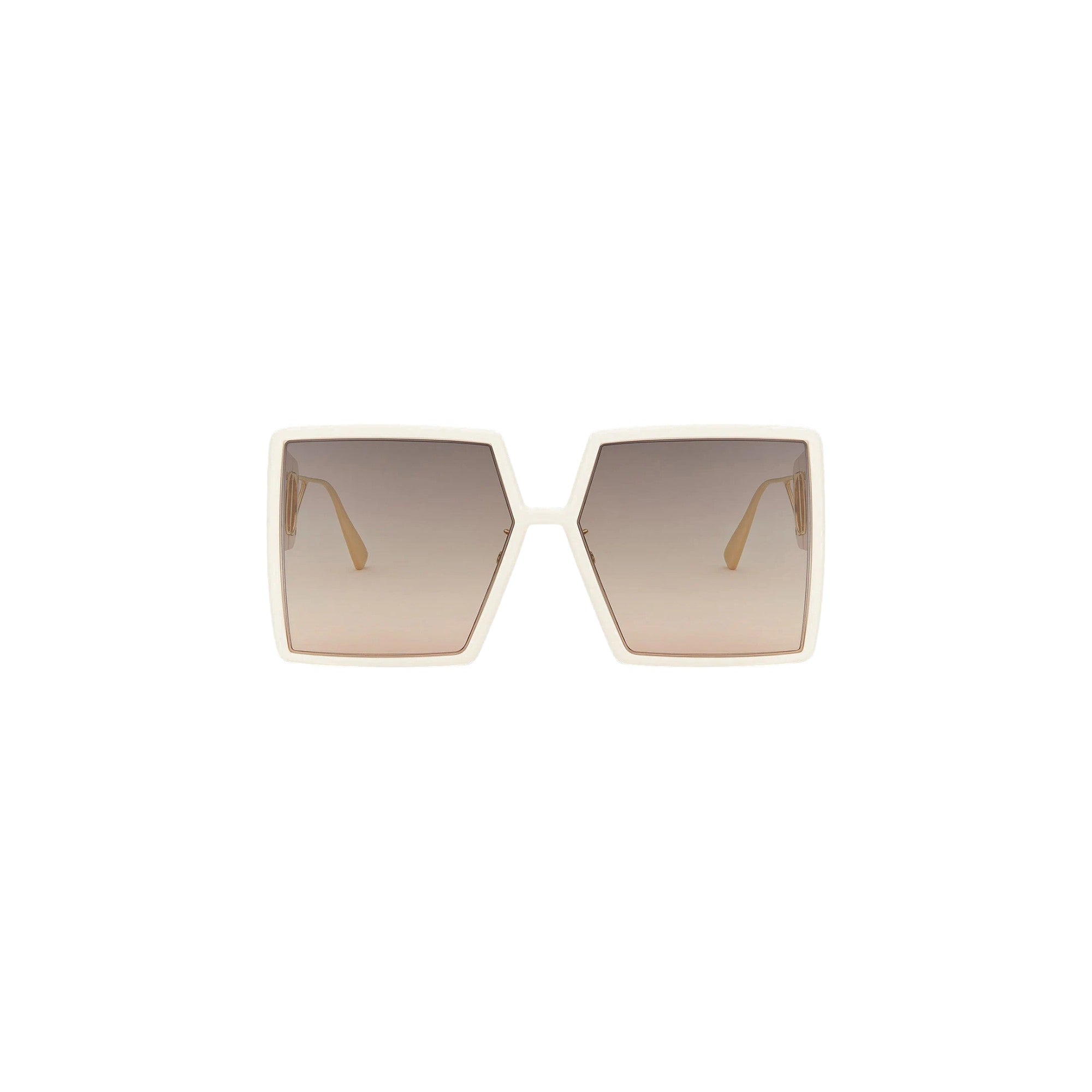 Dior 30 MONTAIGNE SU 95B2 Sunglasses 30MONTAIGNESU95B2
