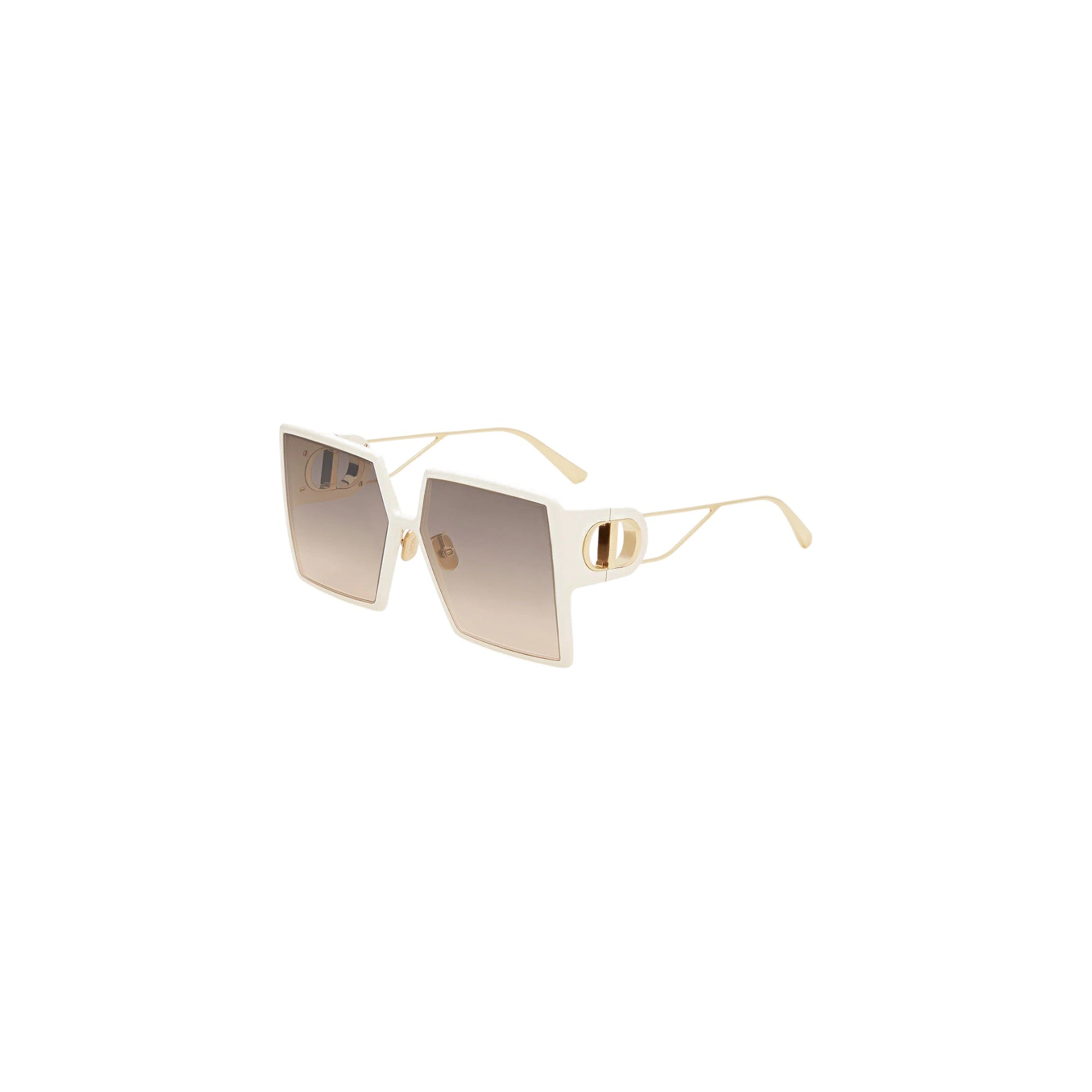 30 MONTAIGNE SU 95B2 Sunglasses