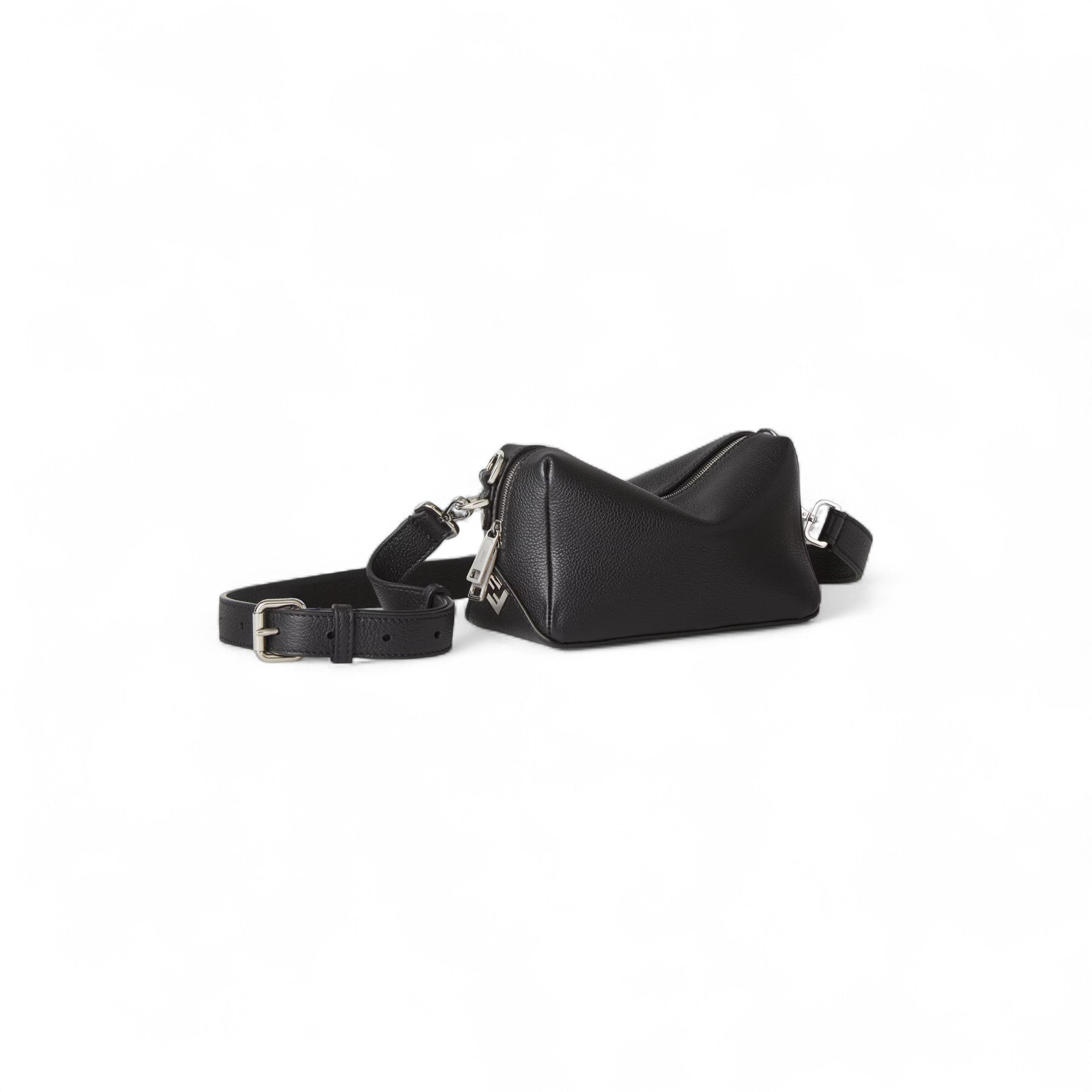 Fendi Lui Small 7VA668ASIHF0GXN