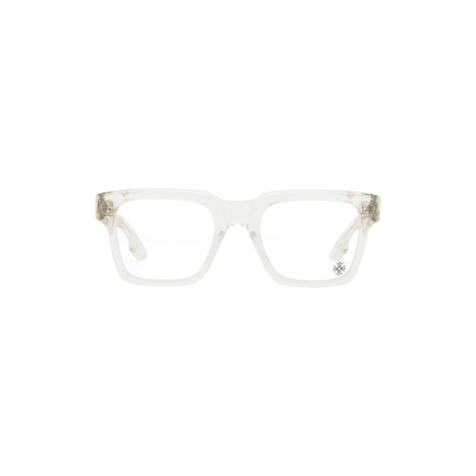 HALLLAMANASS CRYSTAL Eyeglasses