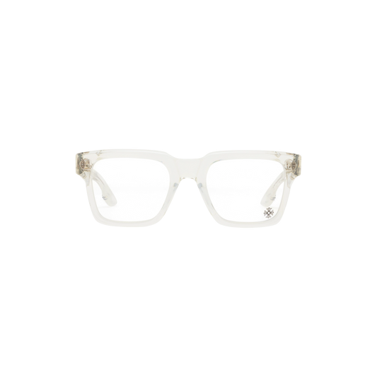HALLLAMANASS CRYSTAL Eyeglasses